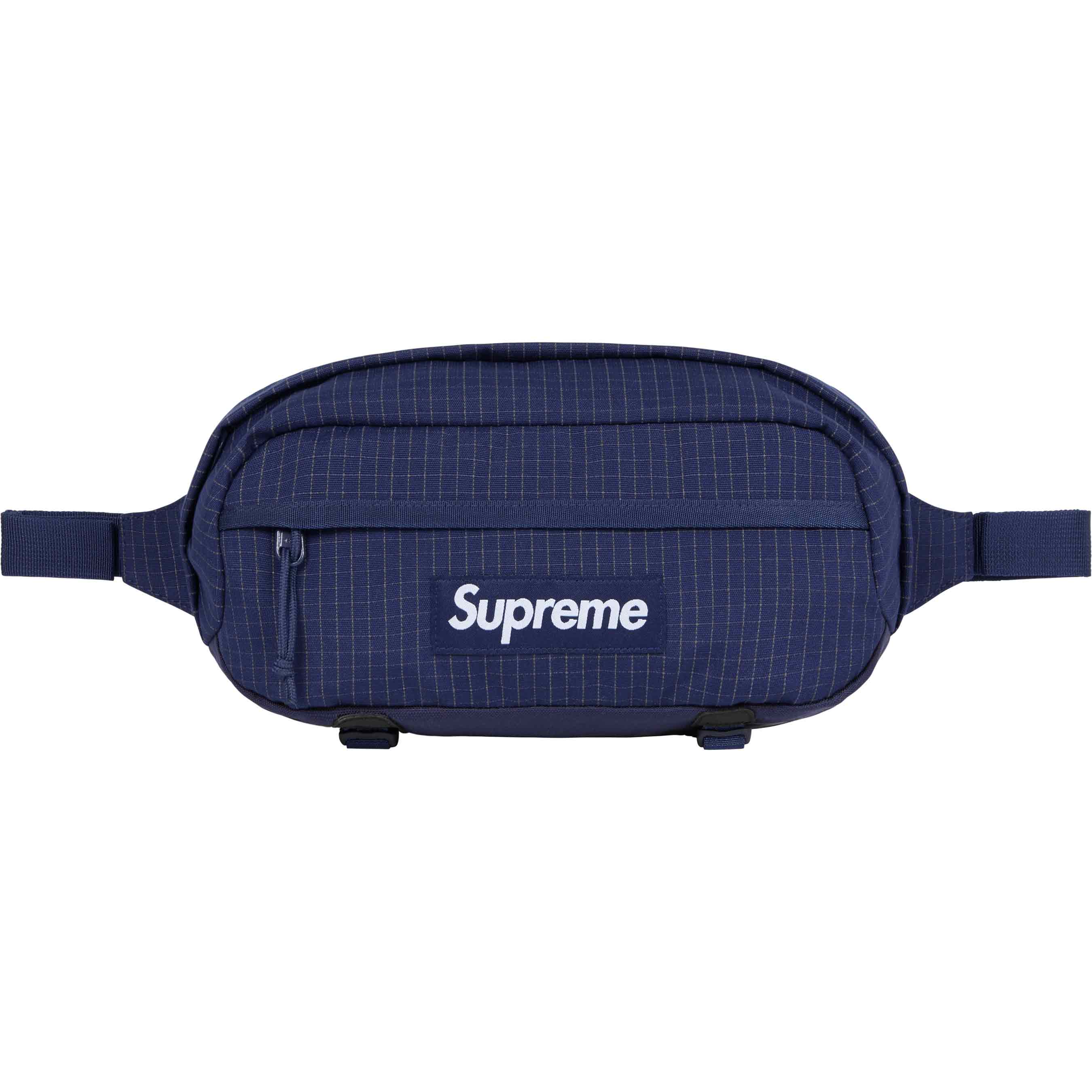 Waist Bag