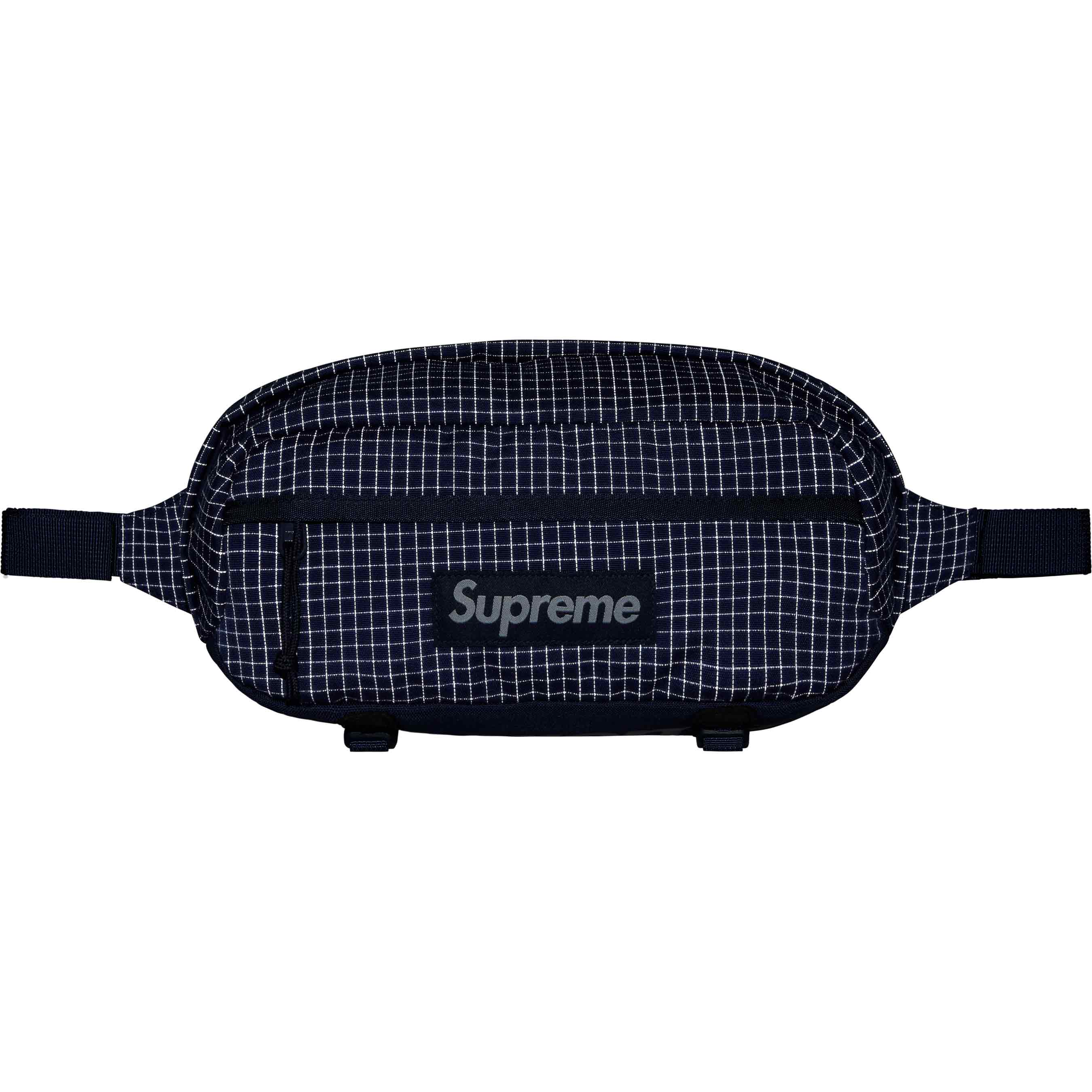 Waist Bag