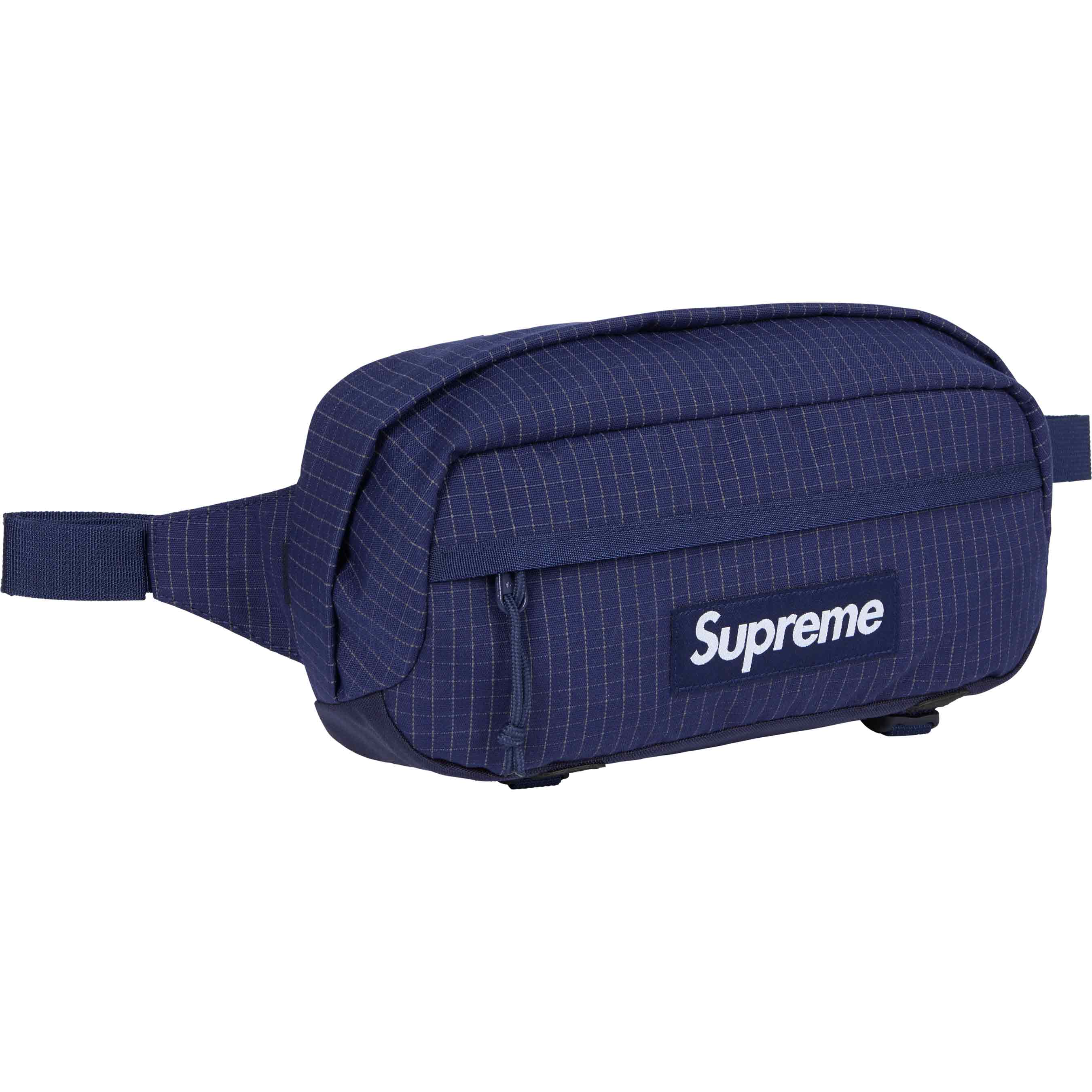 Waist Bag