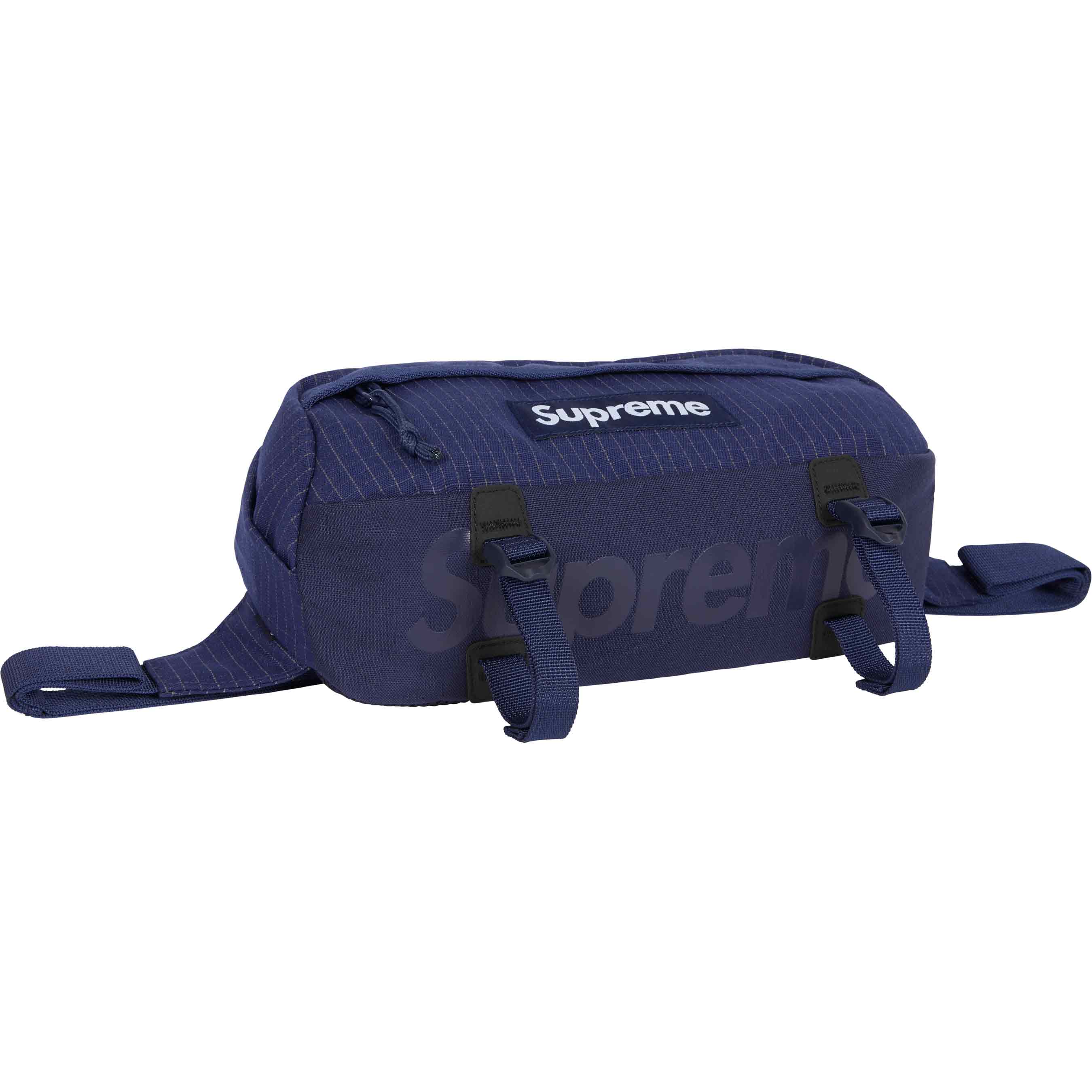 Waist Bag