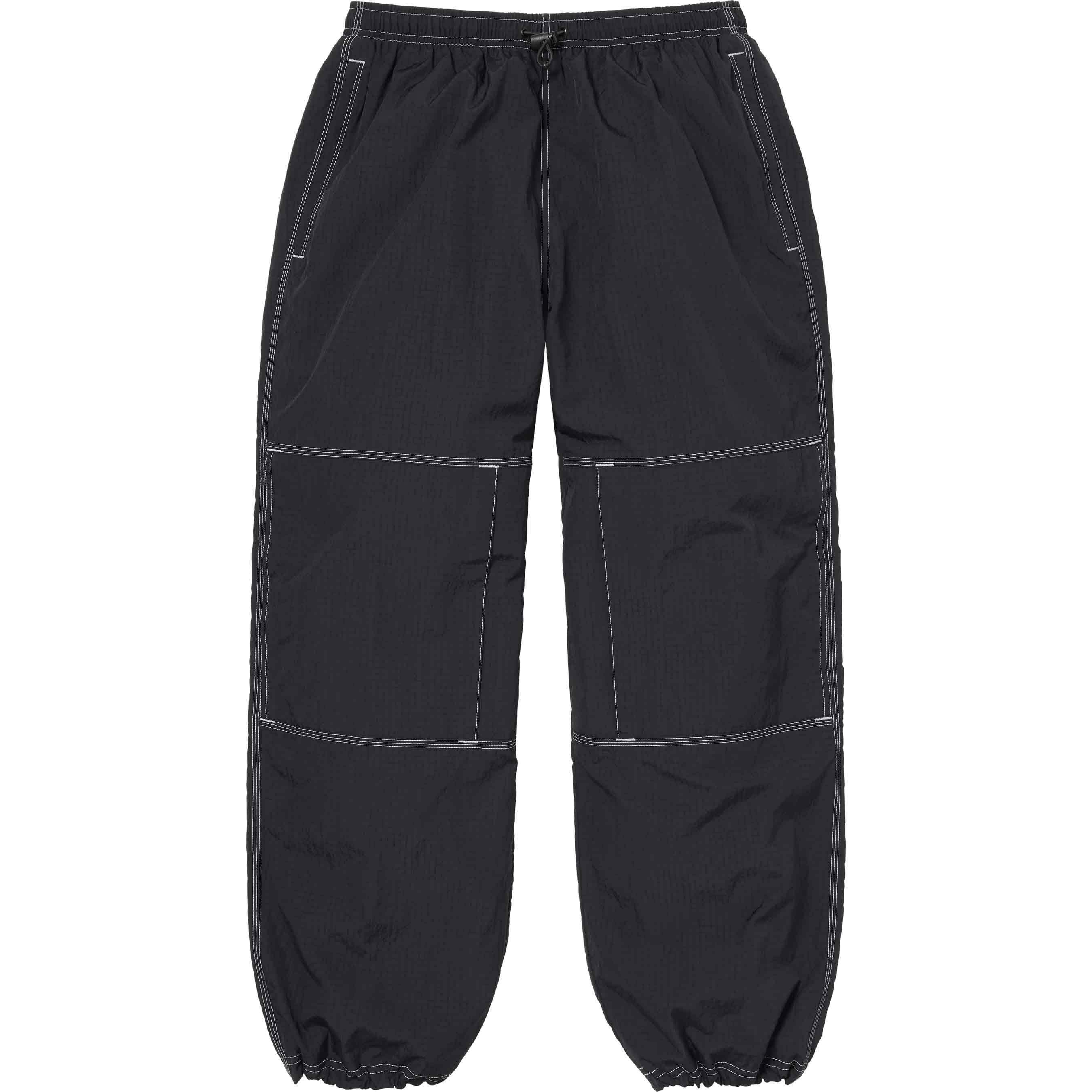 Supreme®/Nike® Ripstop Track Pant