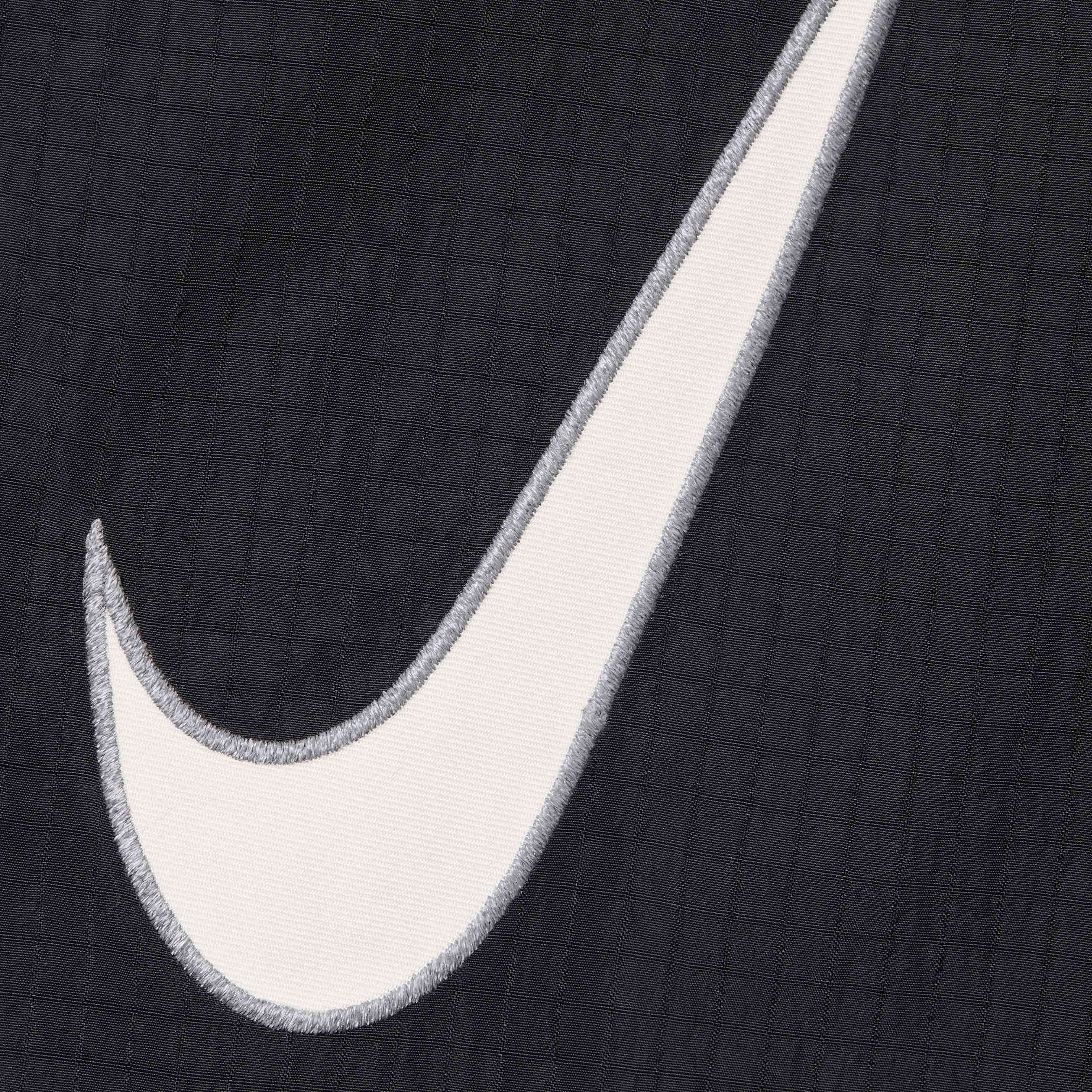 Supreme®/Nike® Ripstop Track Pant