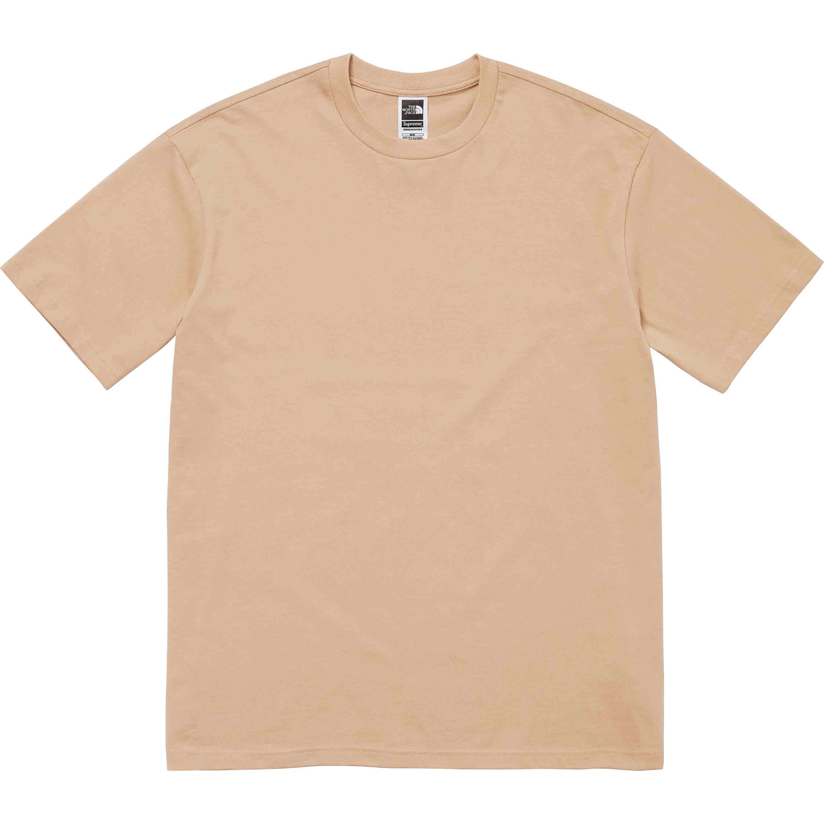 Supreme®/The North Face® S/S Top