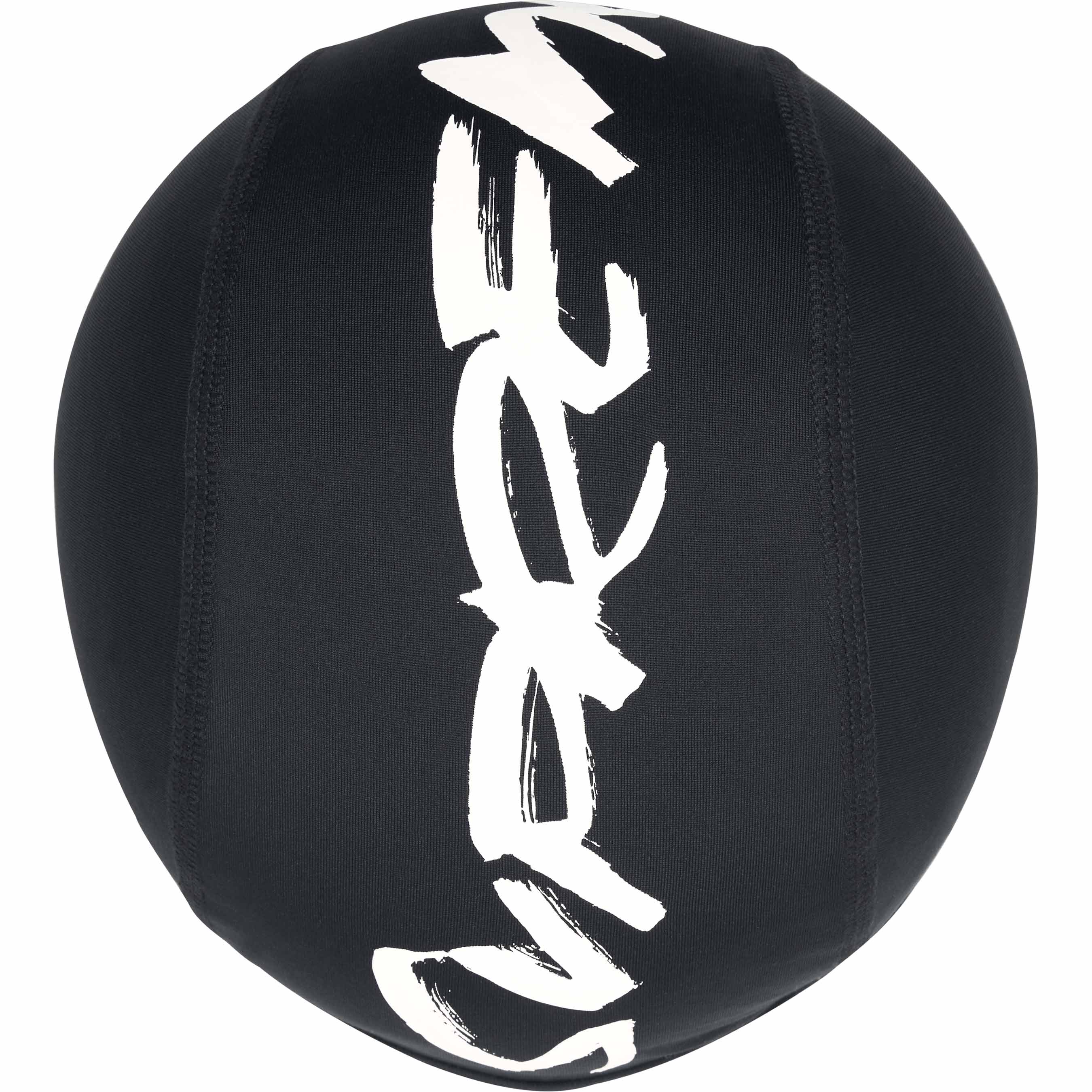 Futura Lightweight Balaclava