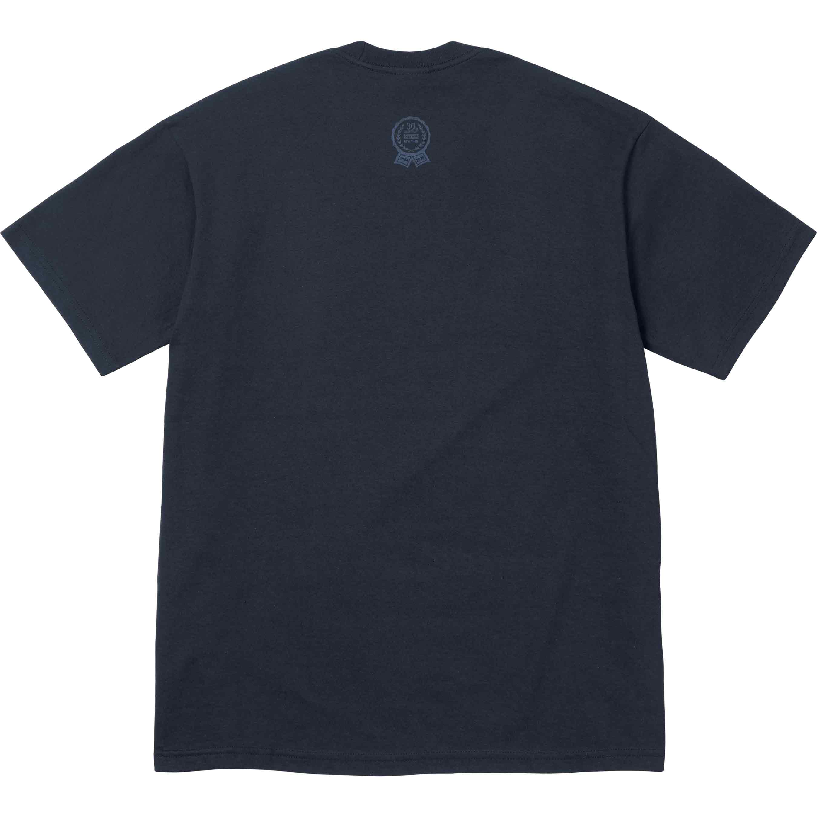 First Tee