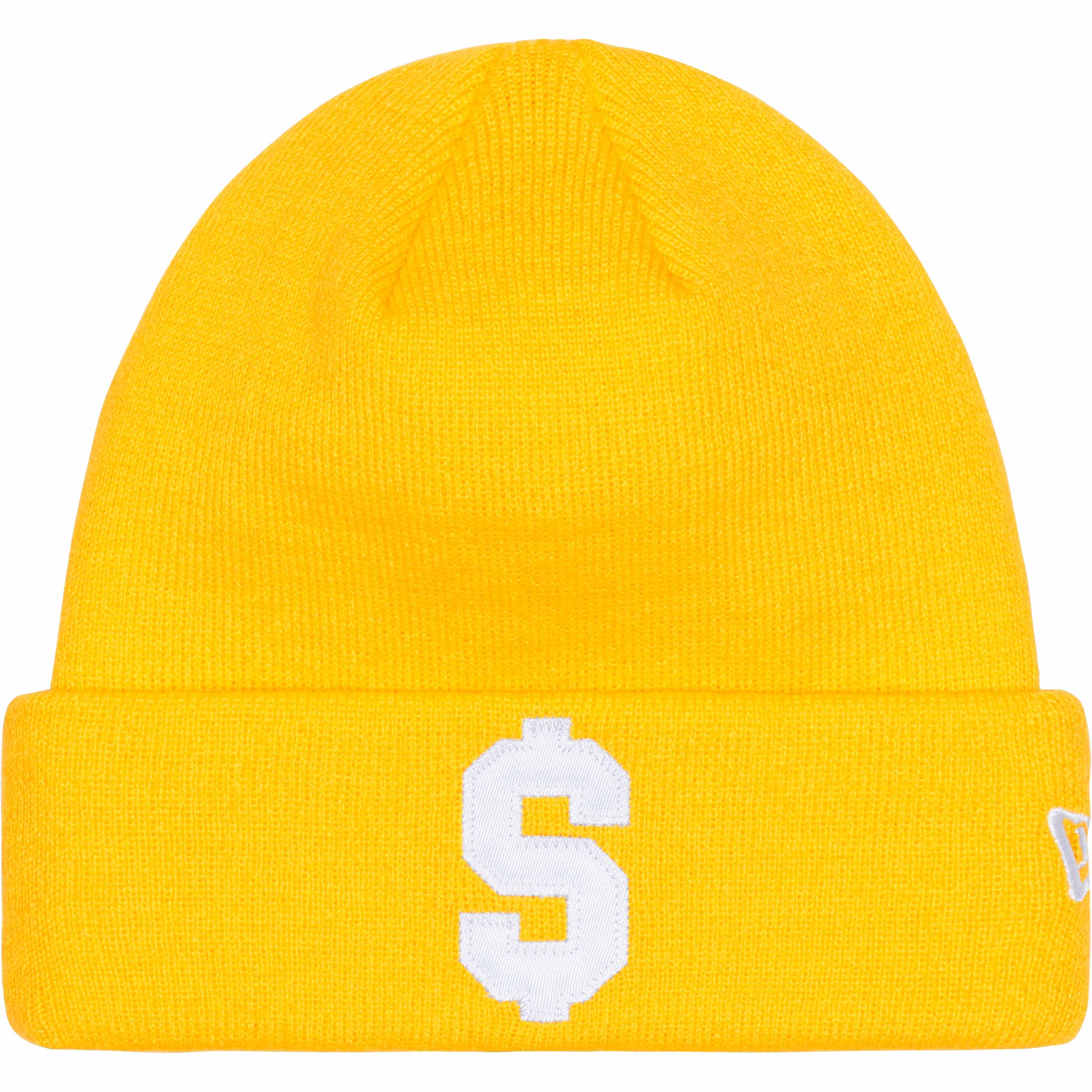 New Era® $ Beanie