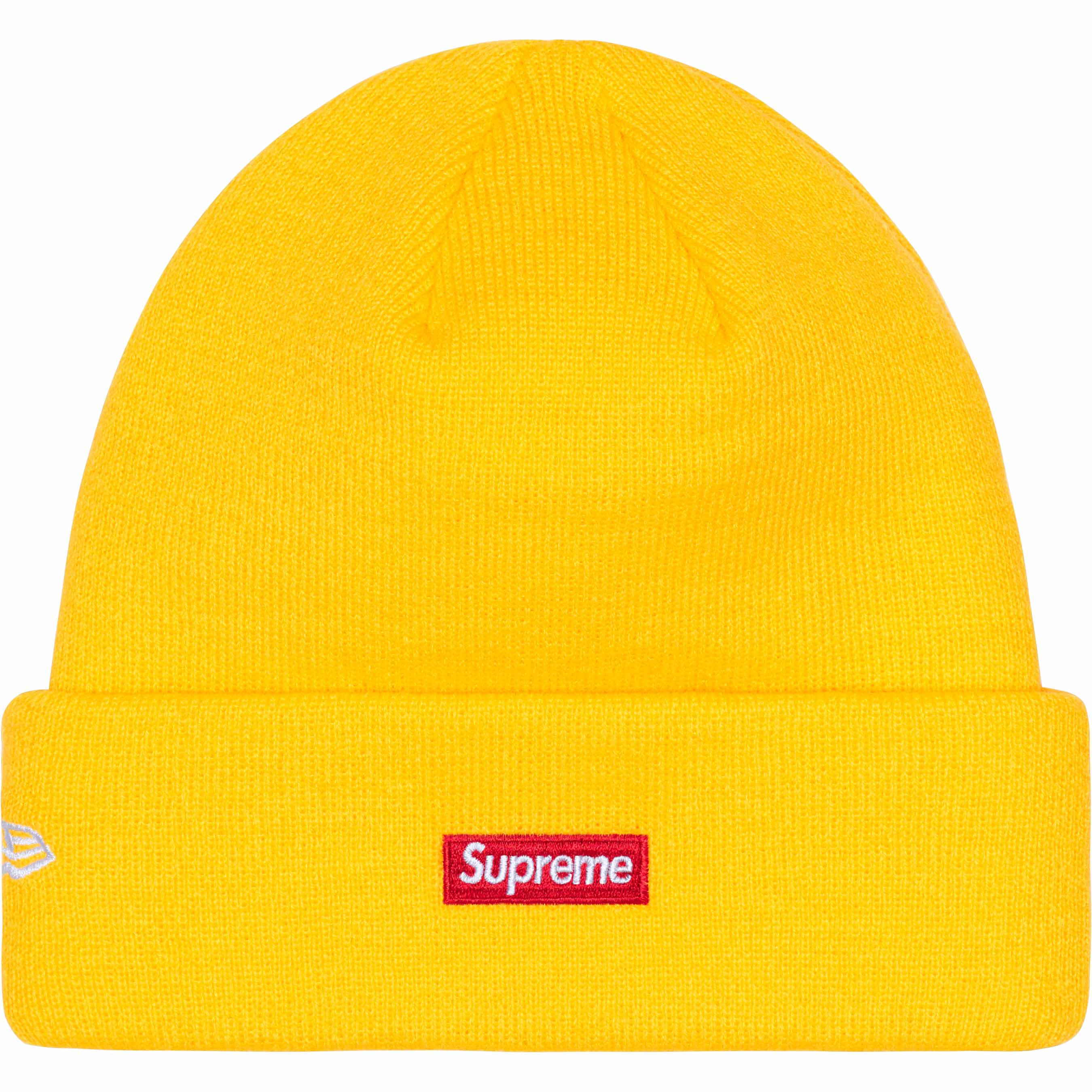 New Era® $ Beanie