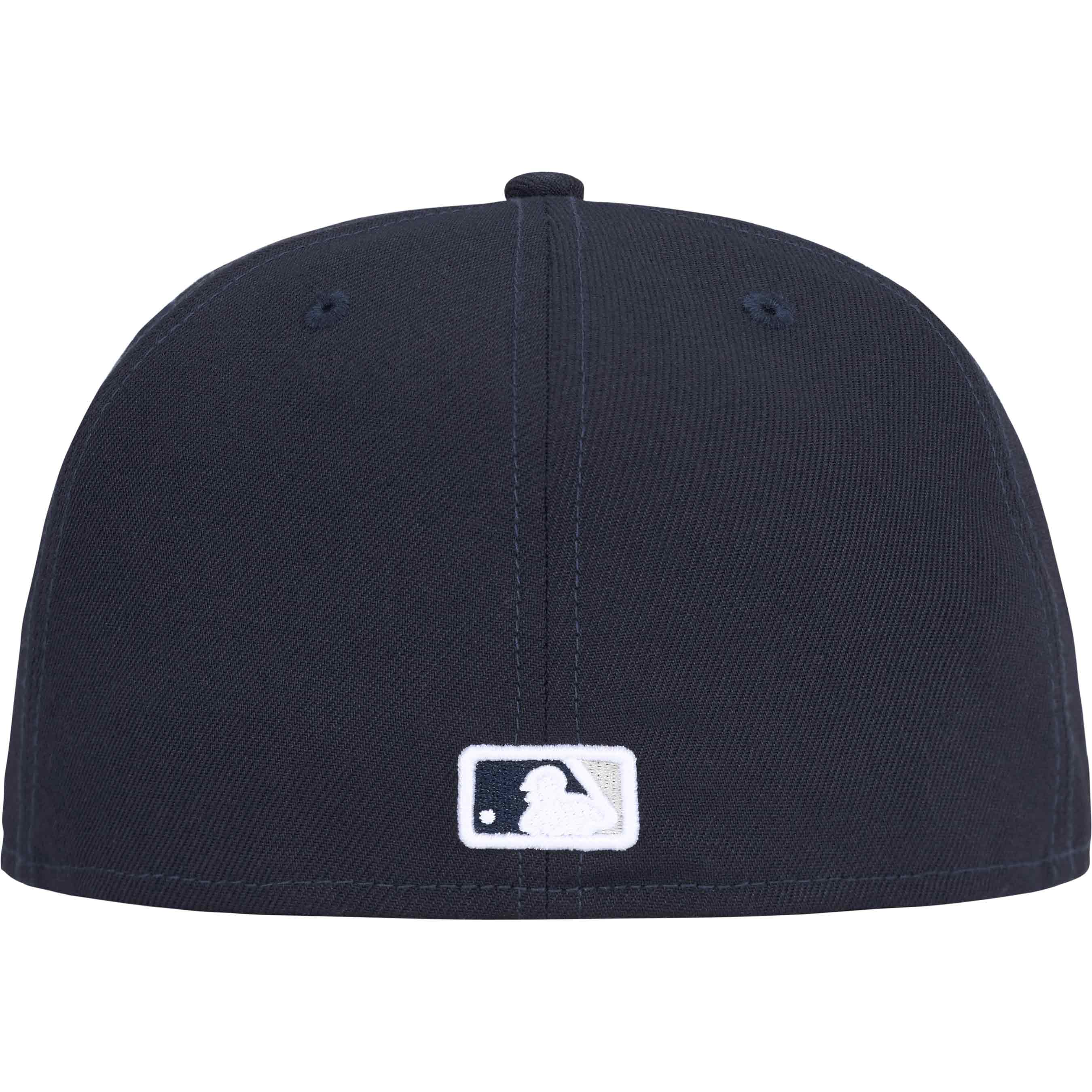 MLB Teams Box Logo New Era®