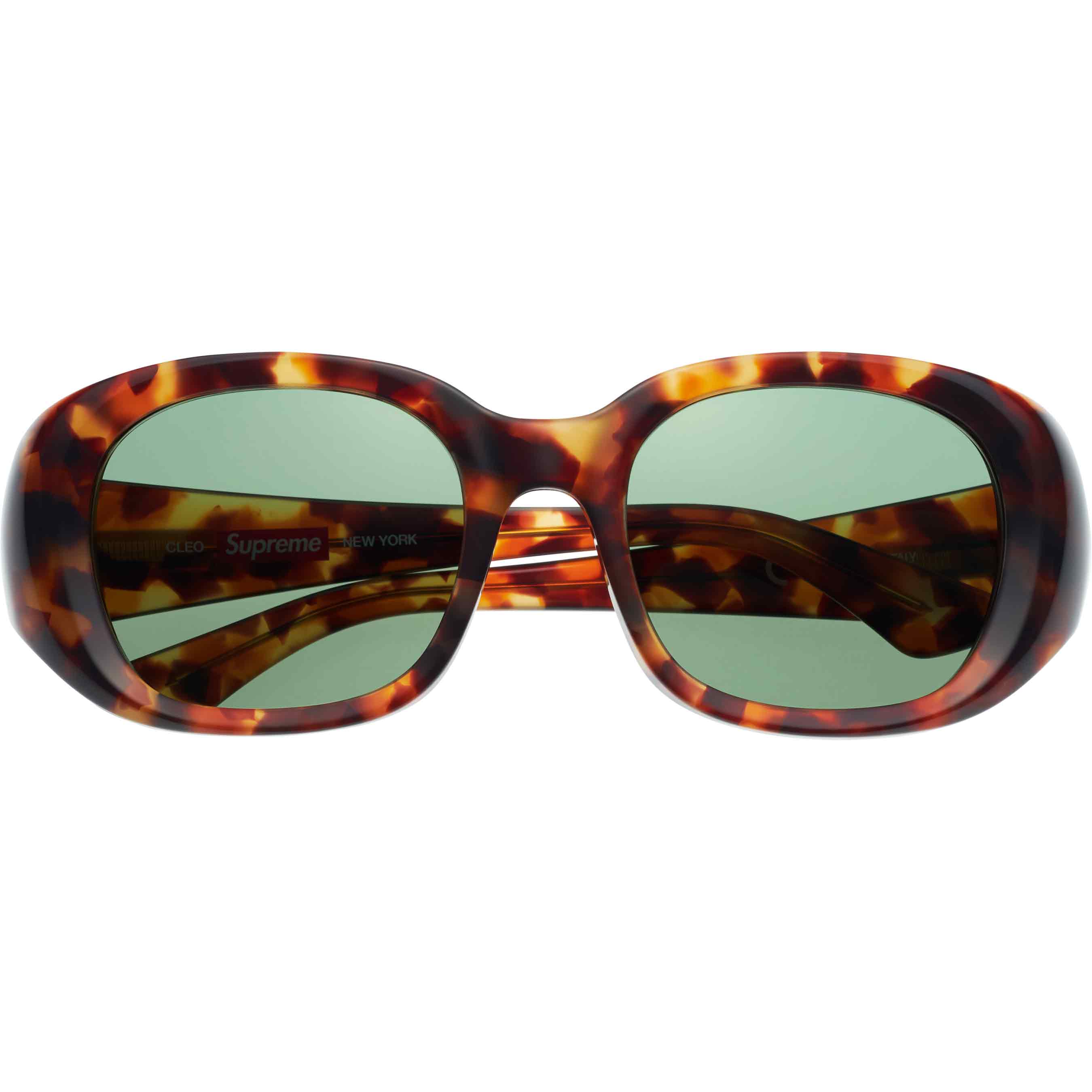 Cleo Sunglasses