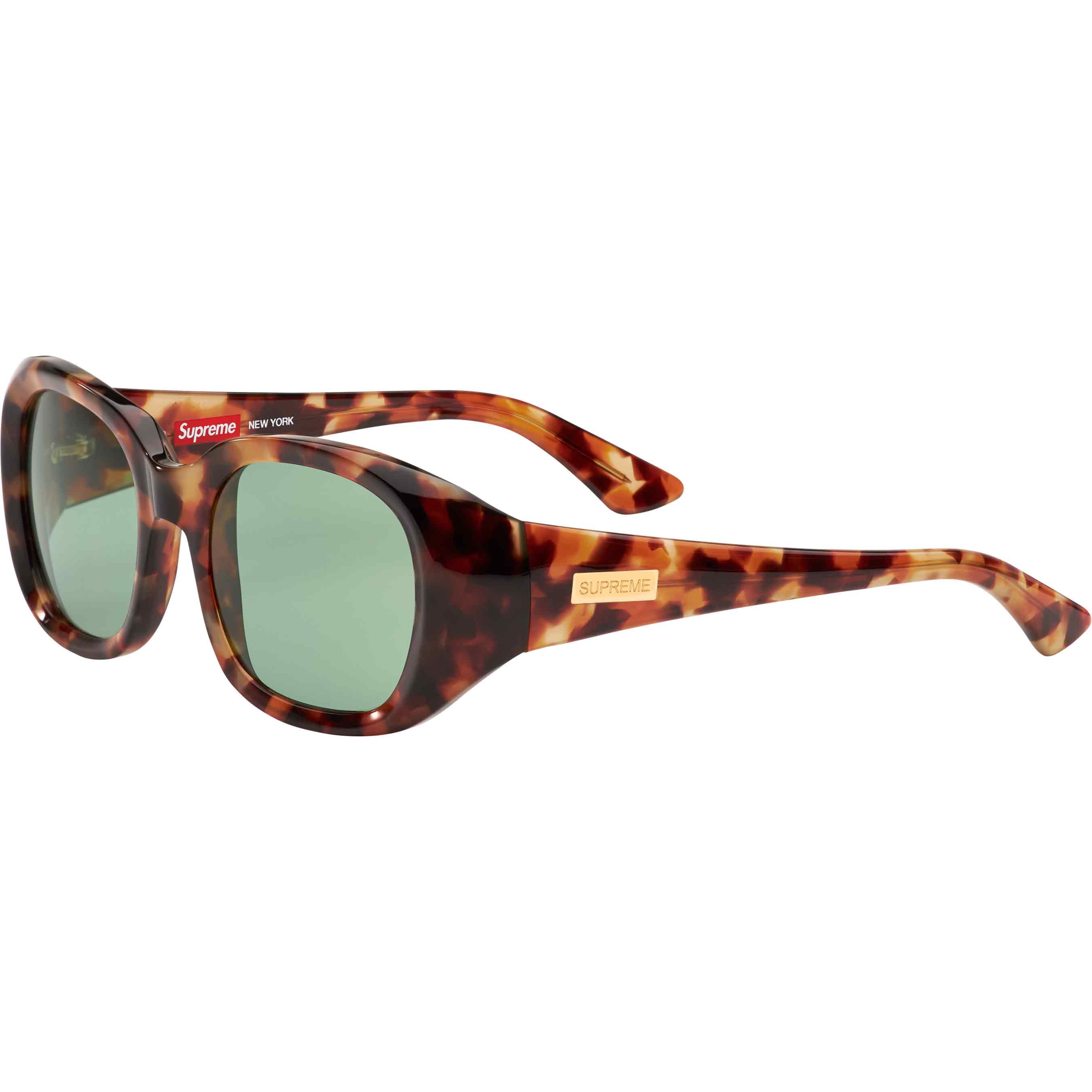 Cleo Sunglasses