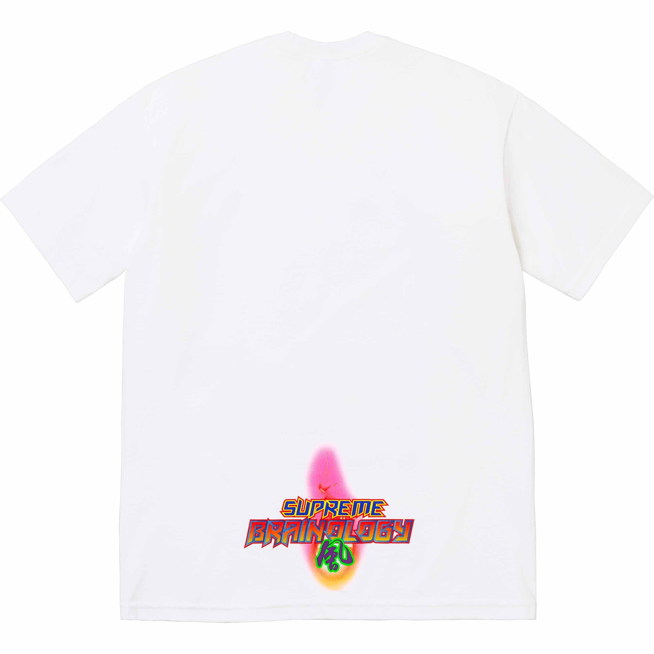 Electromagnetic Tee