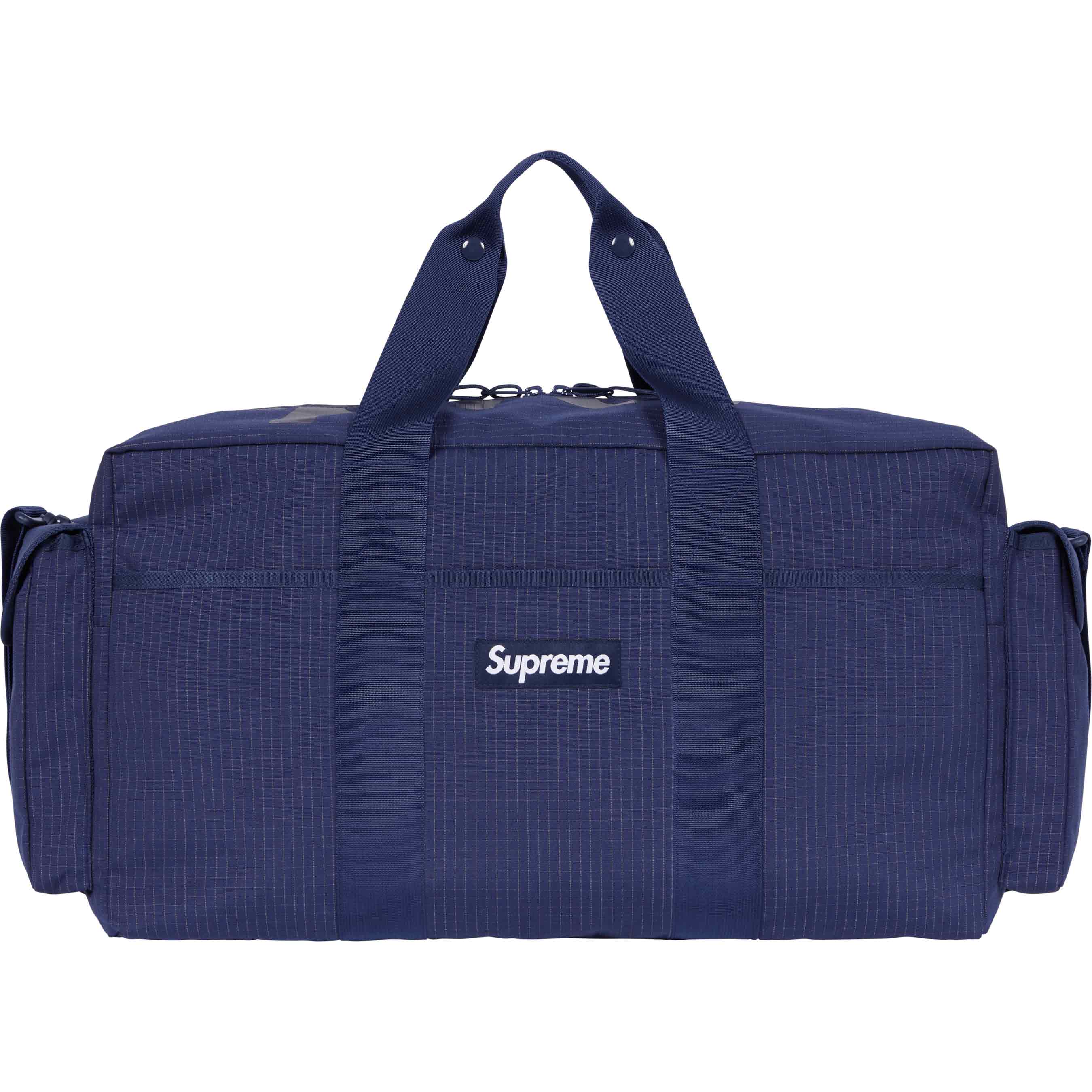 Duffle Bag