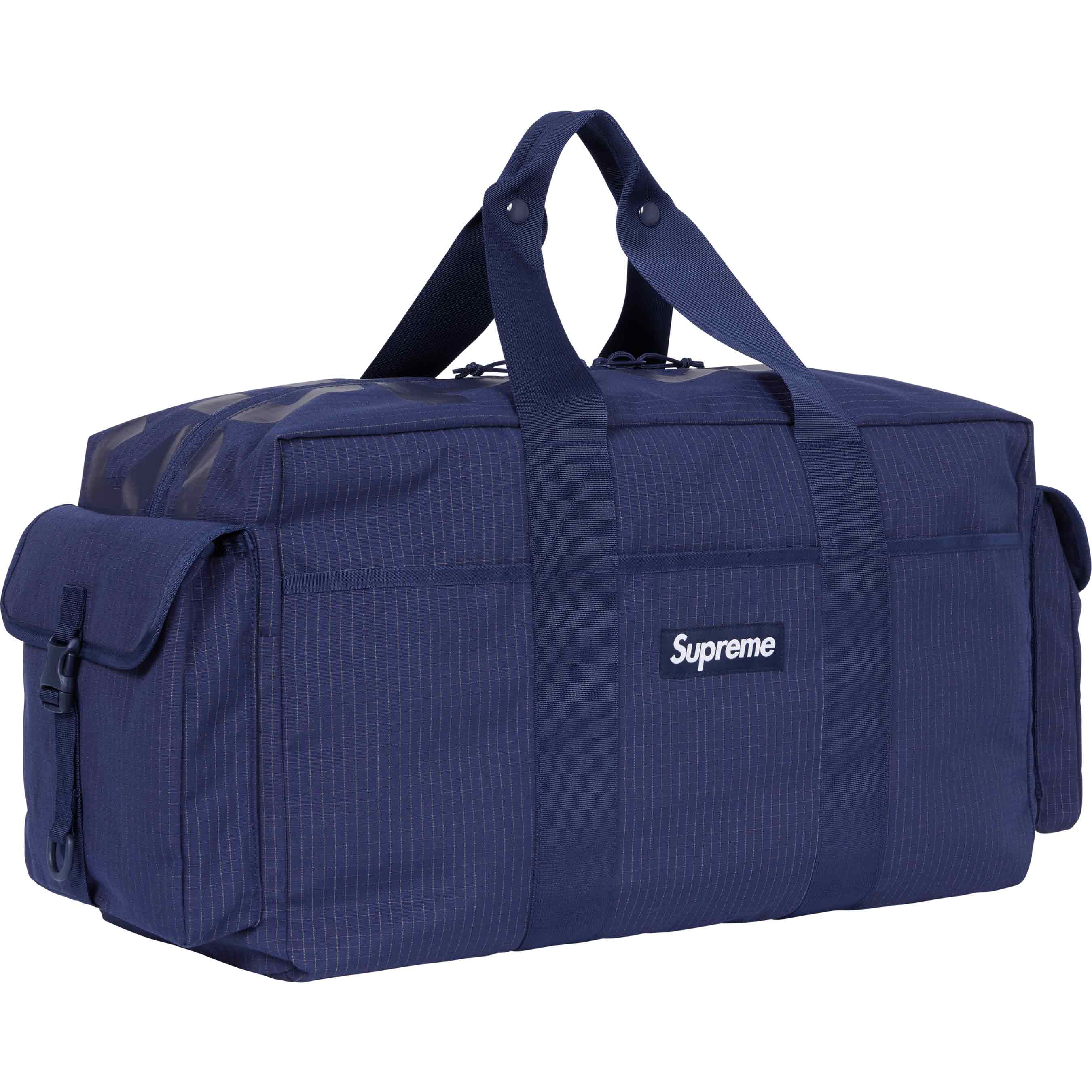 Duffle Bag