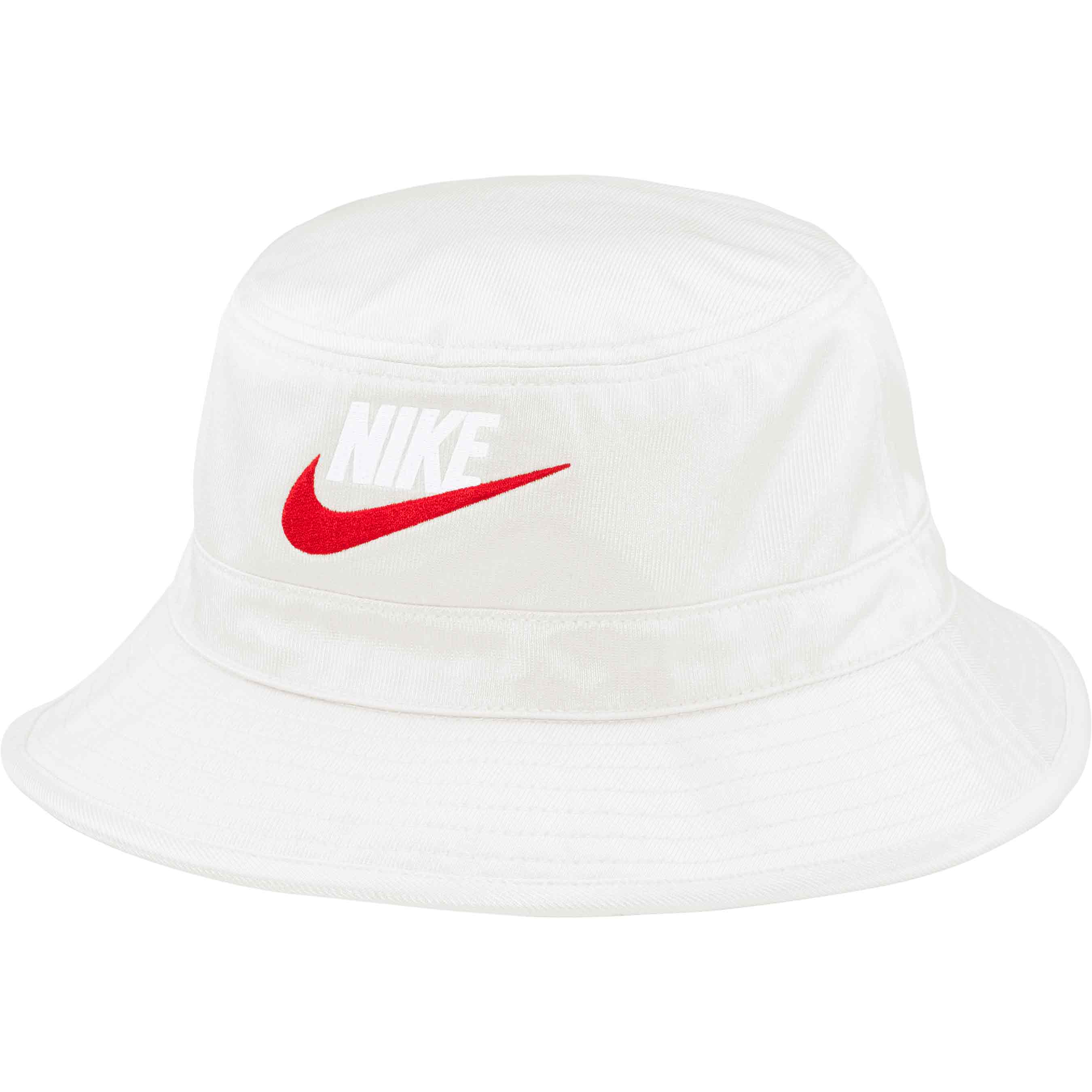 Supreme®/Nike® Dazzle Crusher