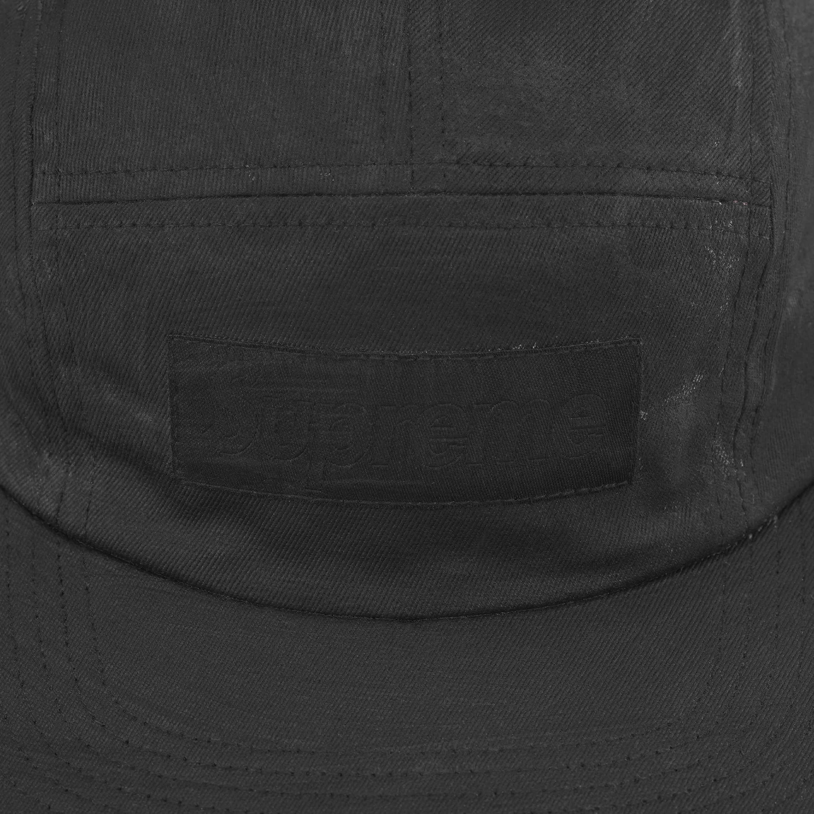 Supreme®/MM6 Maison Margiela Painted Camp Cap