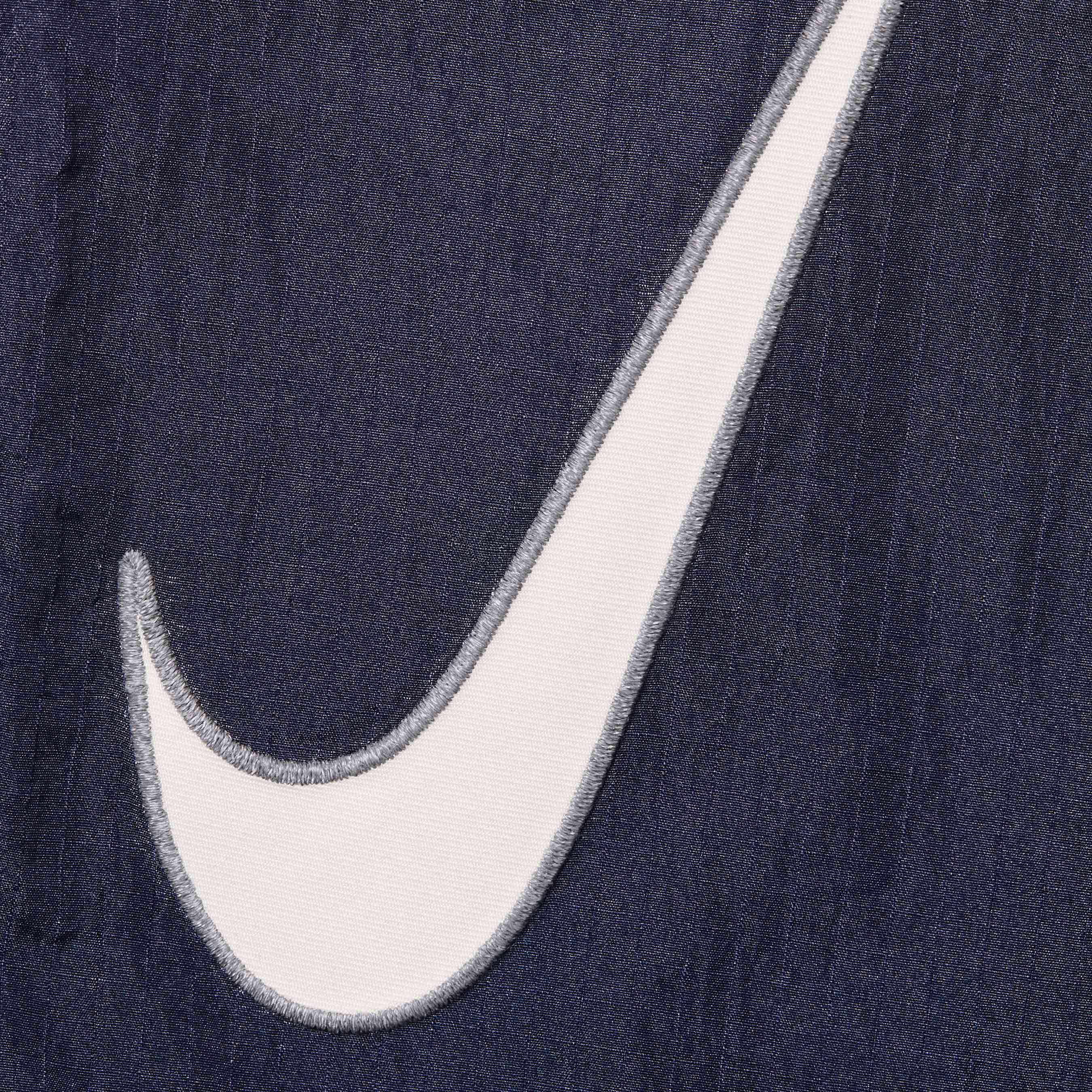 Supreme®/Nike® Ripstop Track Pant