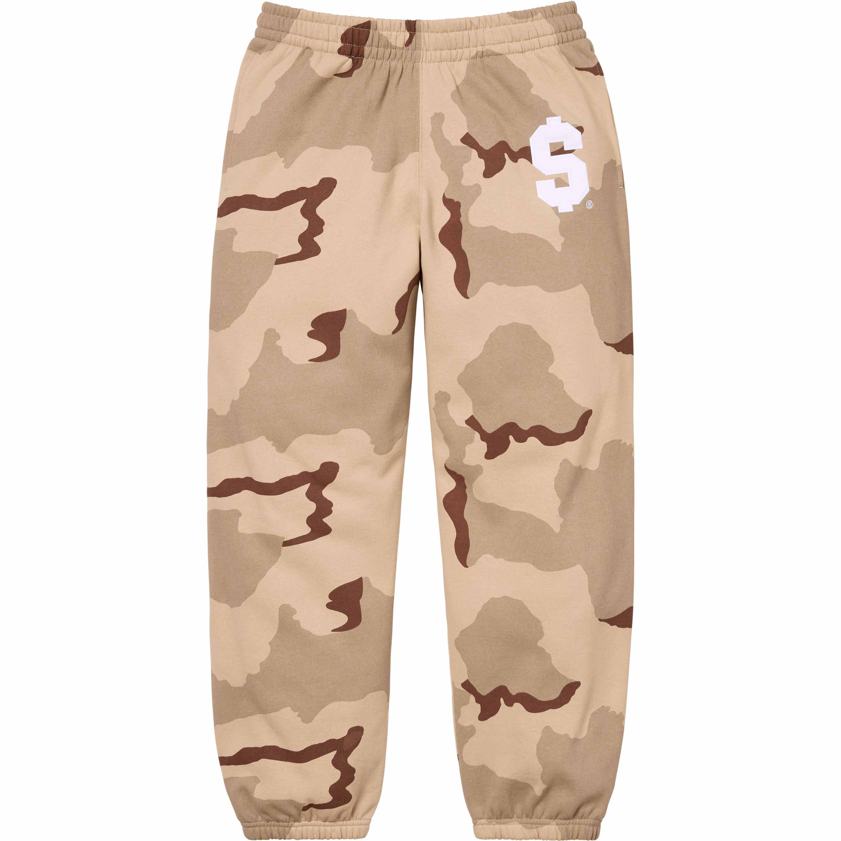 $ Sweatpant