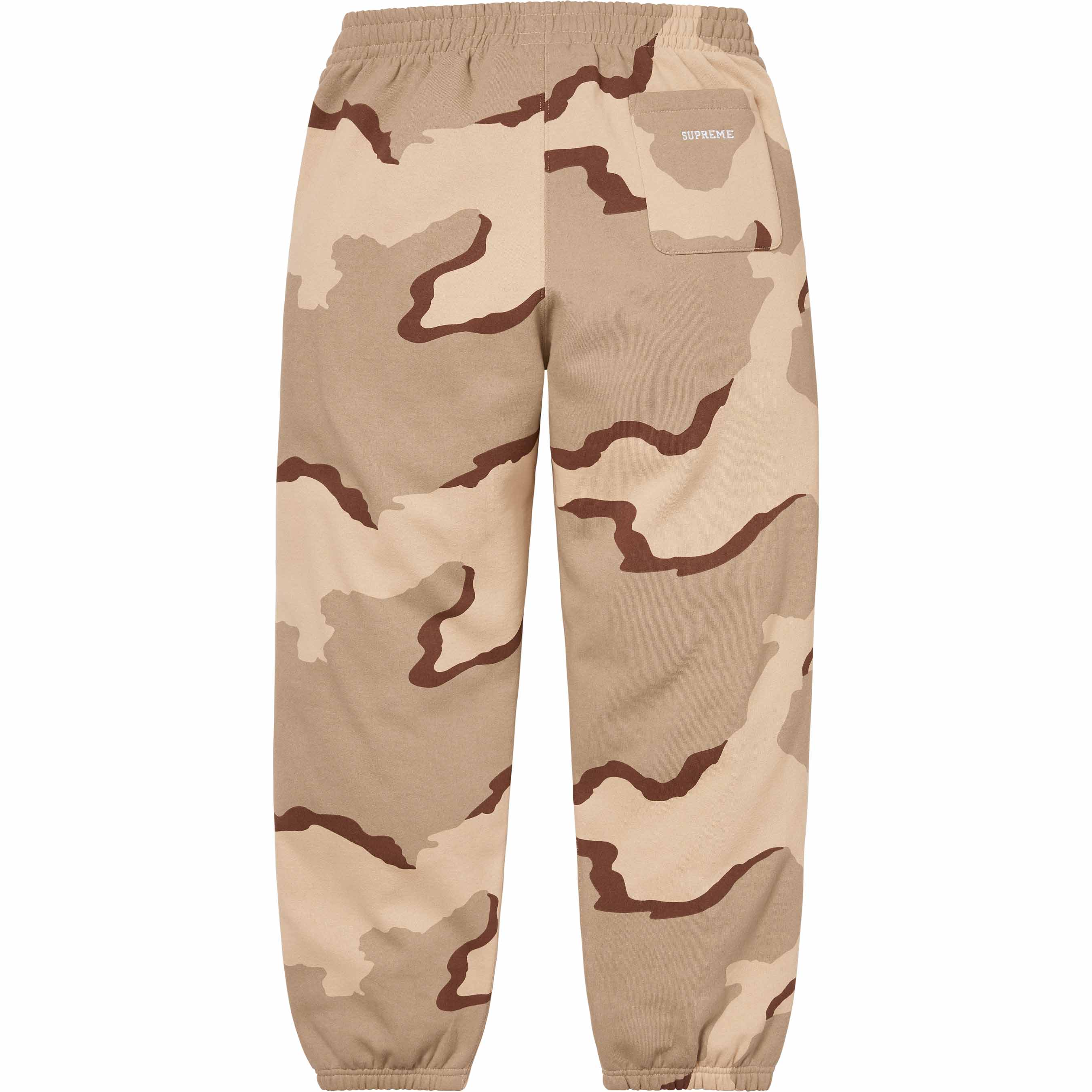 $ Sweatpant