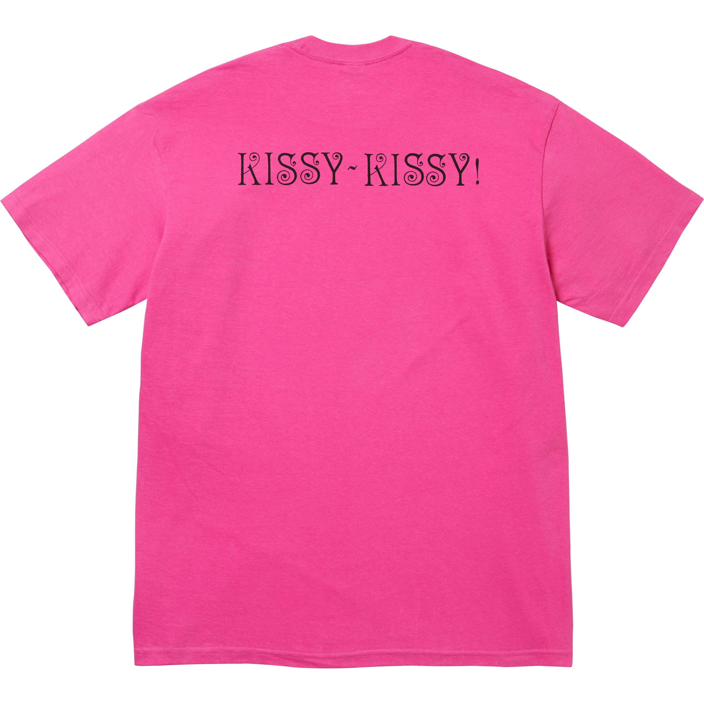 Miss Piggy Tee
