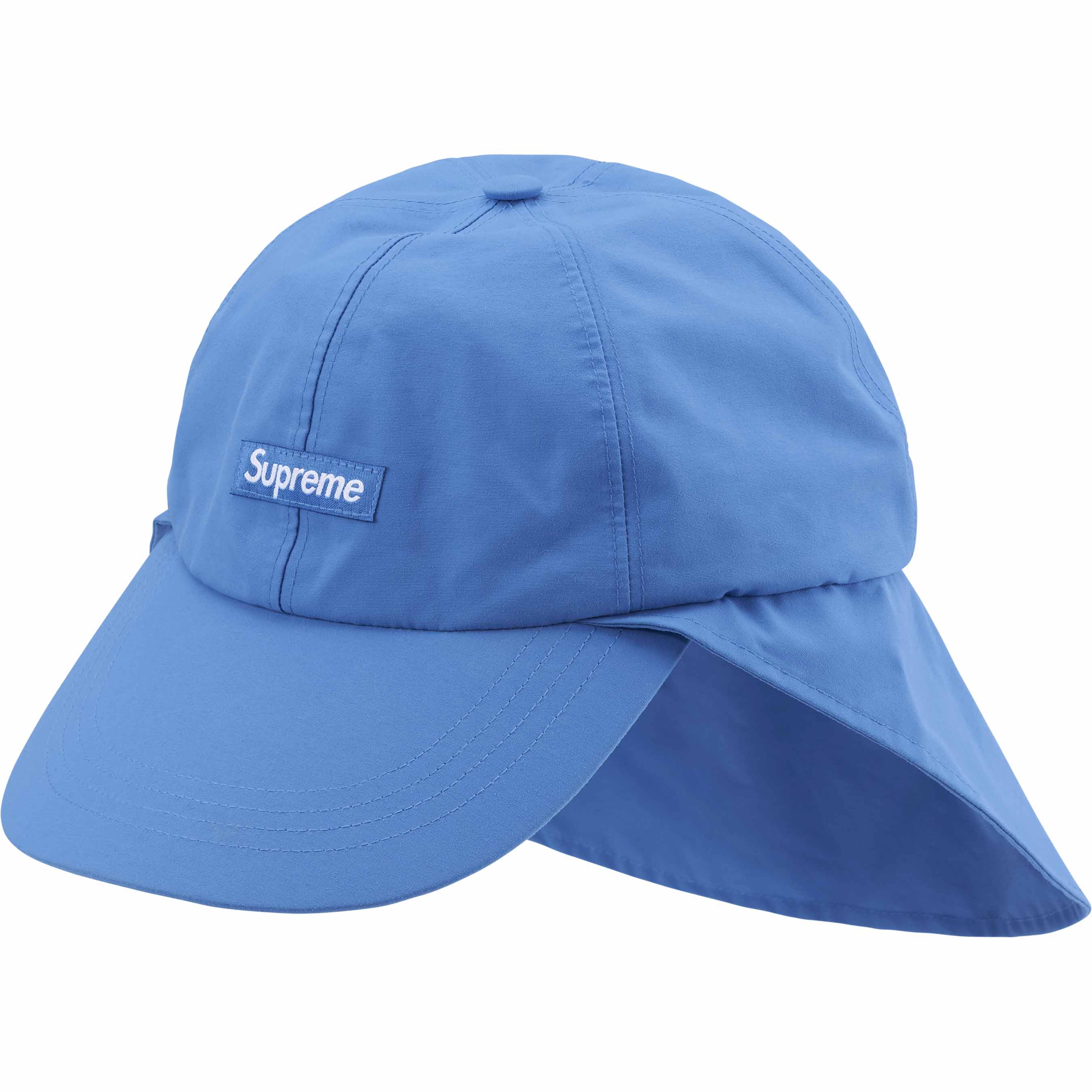 GORE-TEX Sunshield Hat