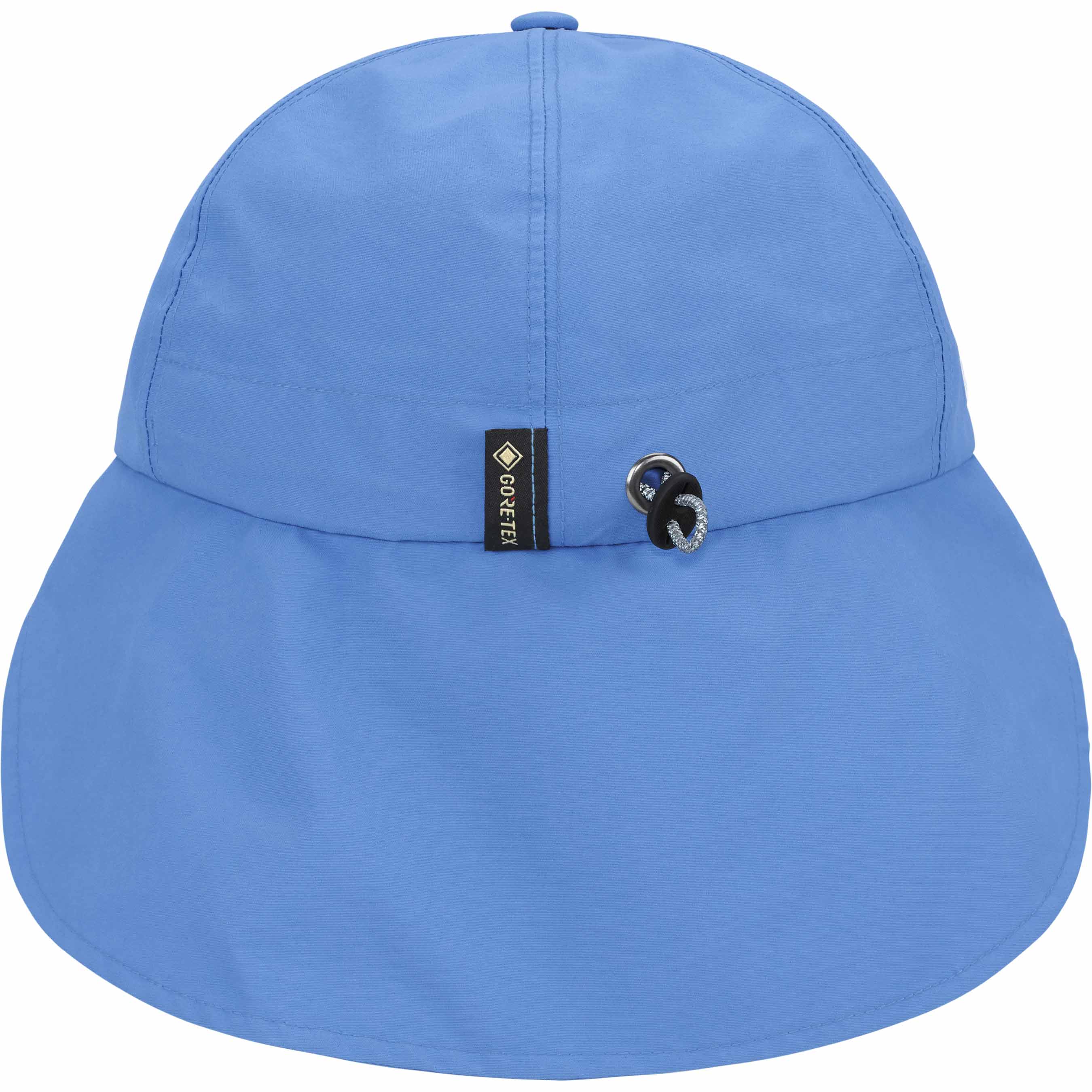 GORE-TEX Sunshield Hat