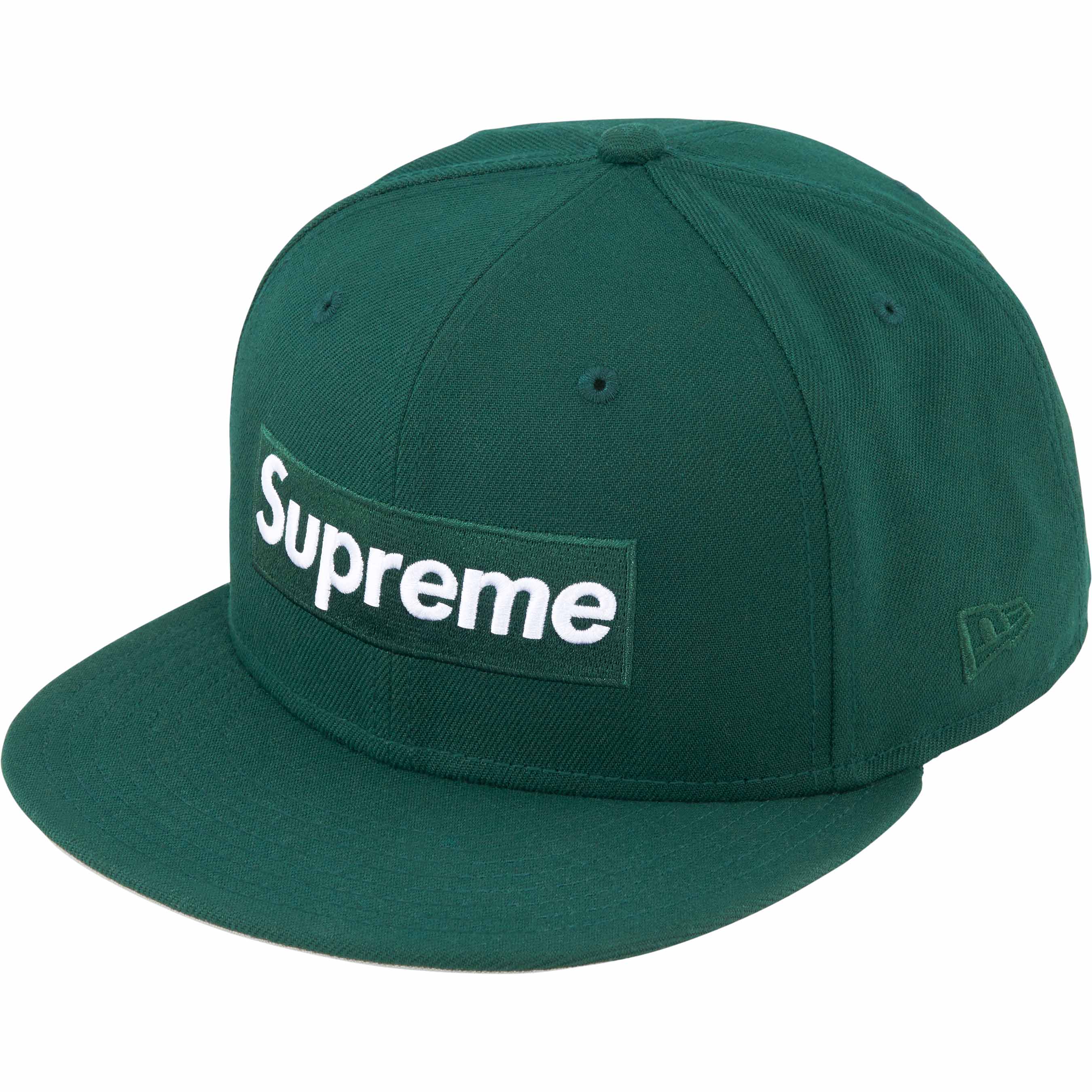 Sharpie® Box Logo New Era®