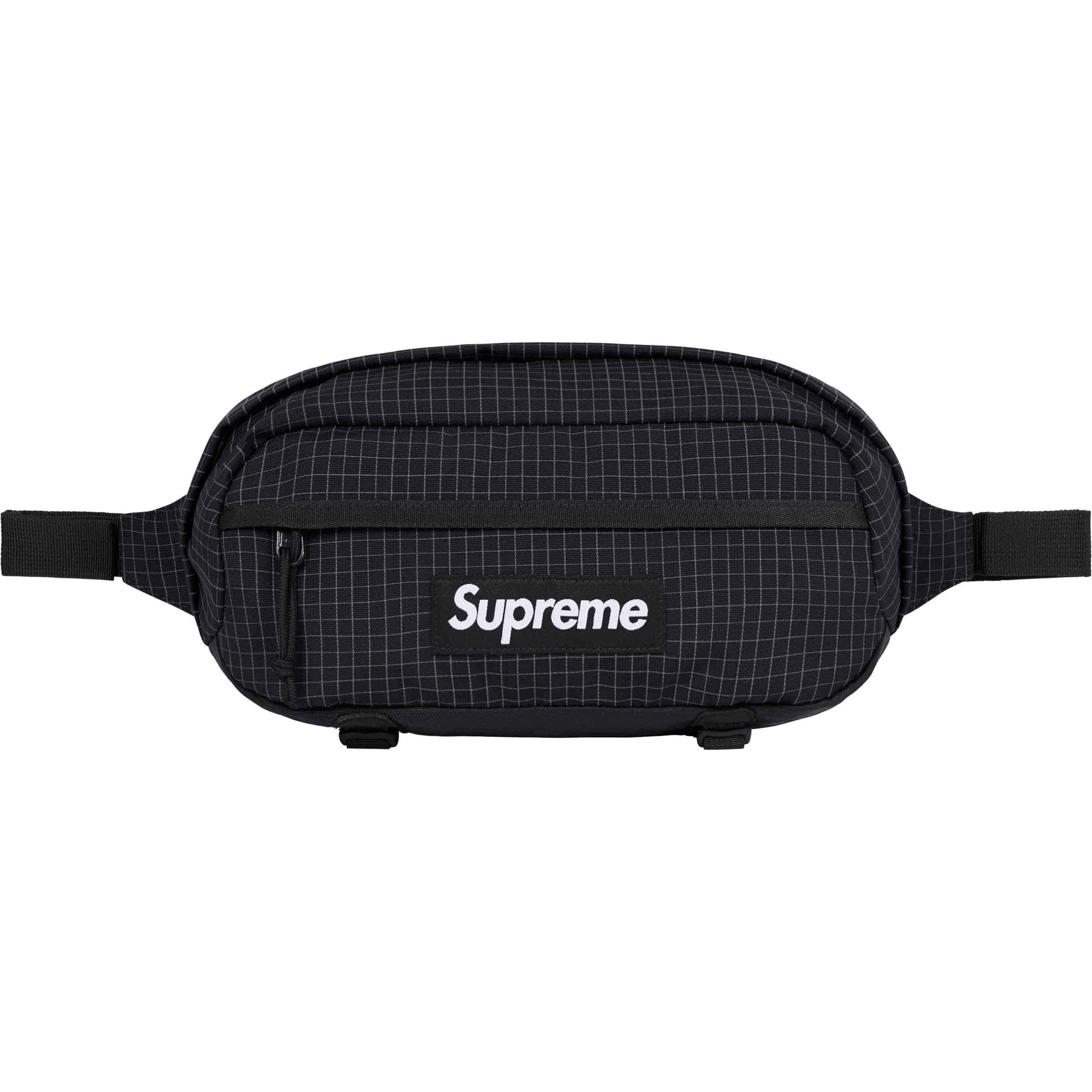 Waist Bag