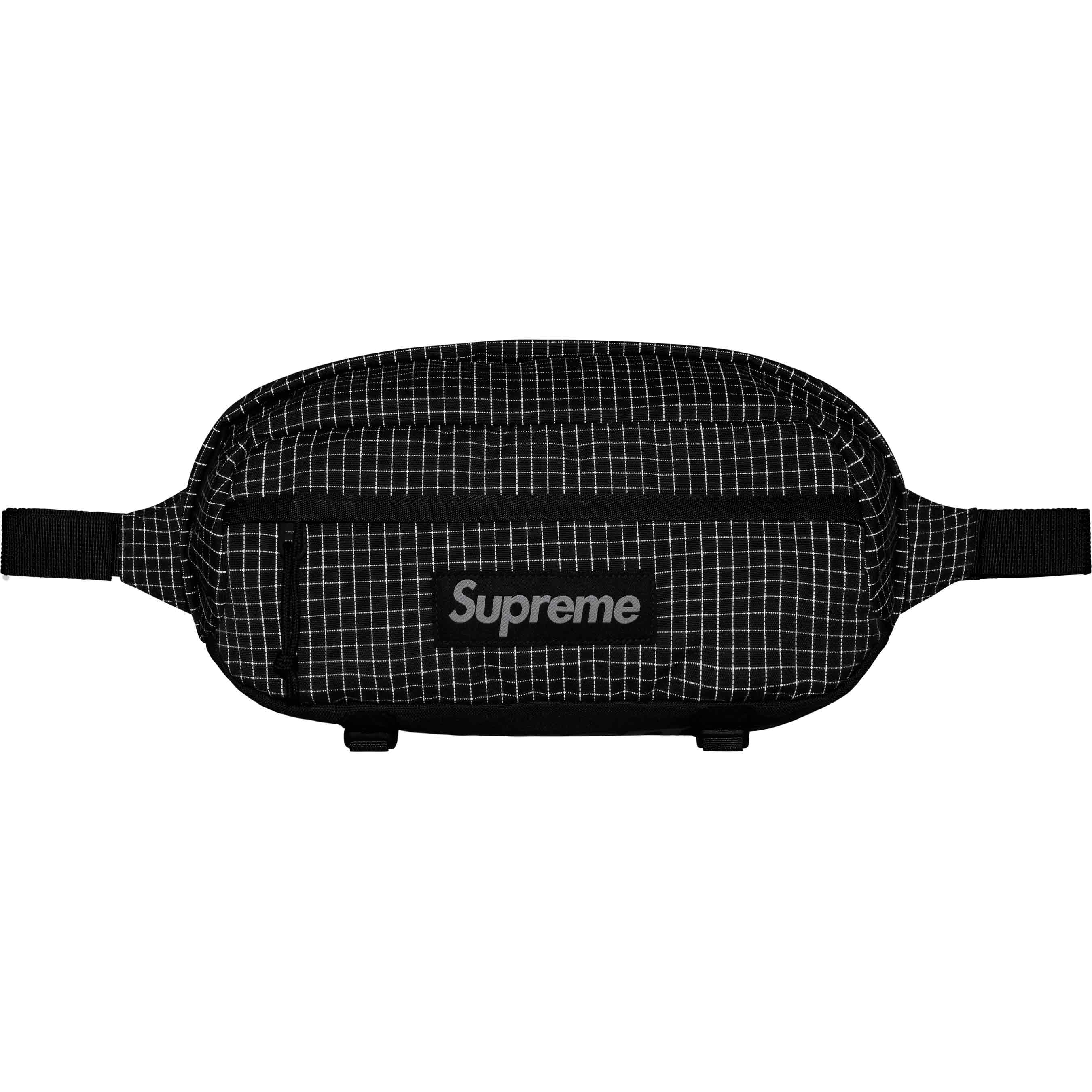 Waist Bag