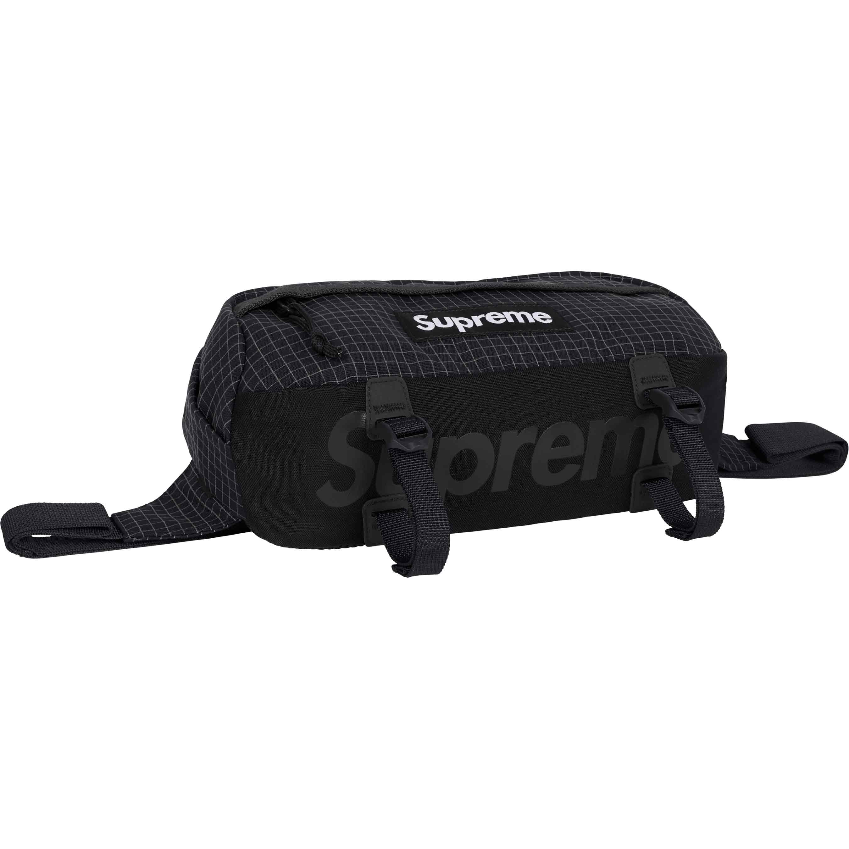 Waist Bag