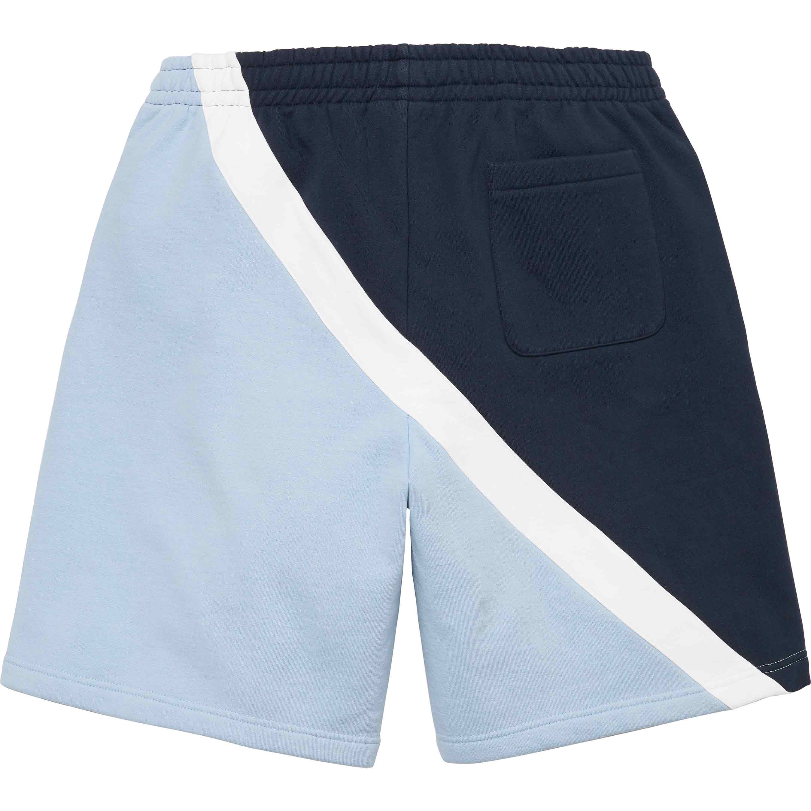 Equipé Sweatshort