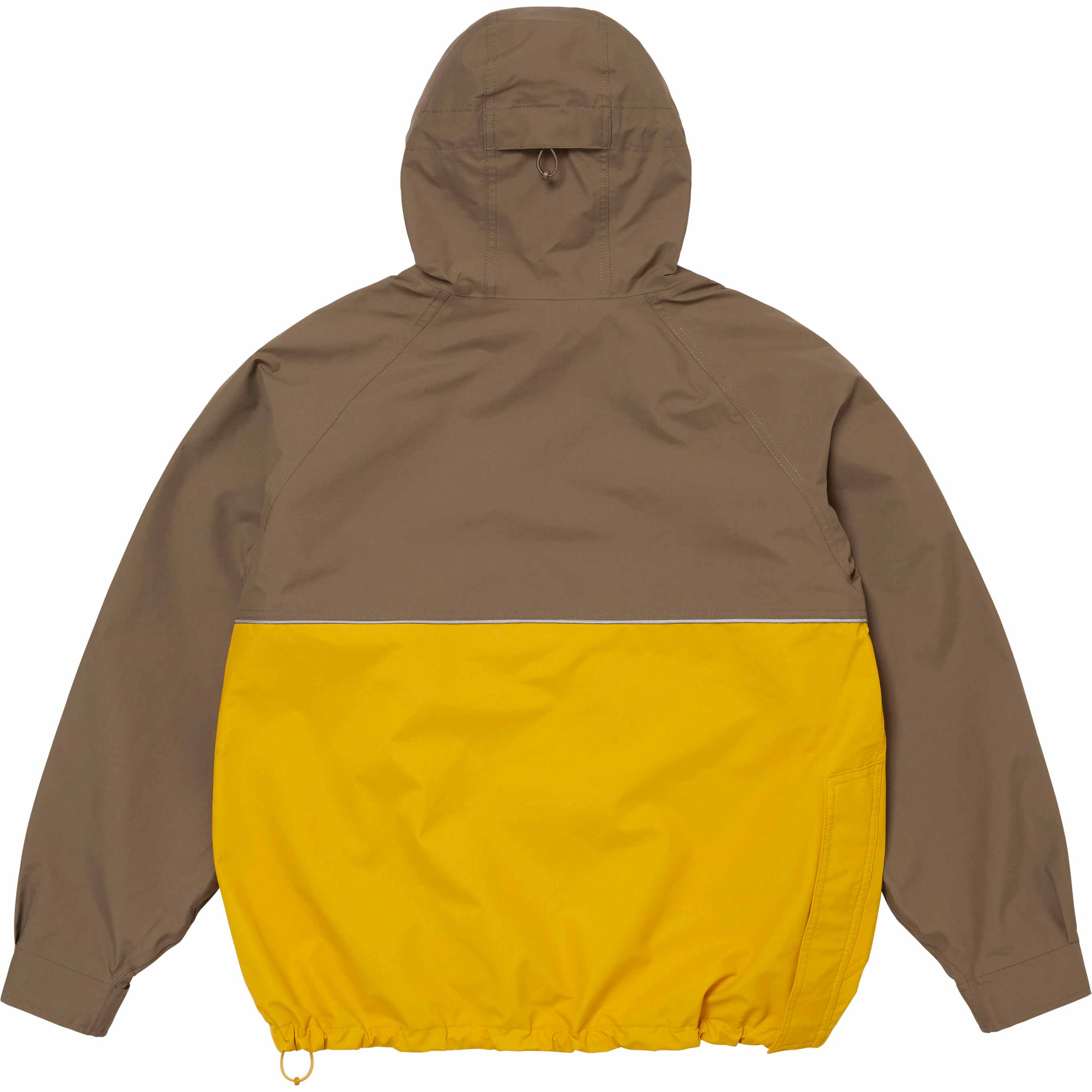 GORE-TEX Anorak