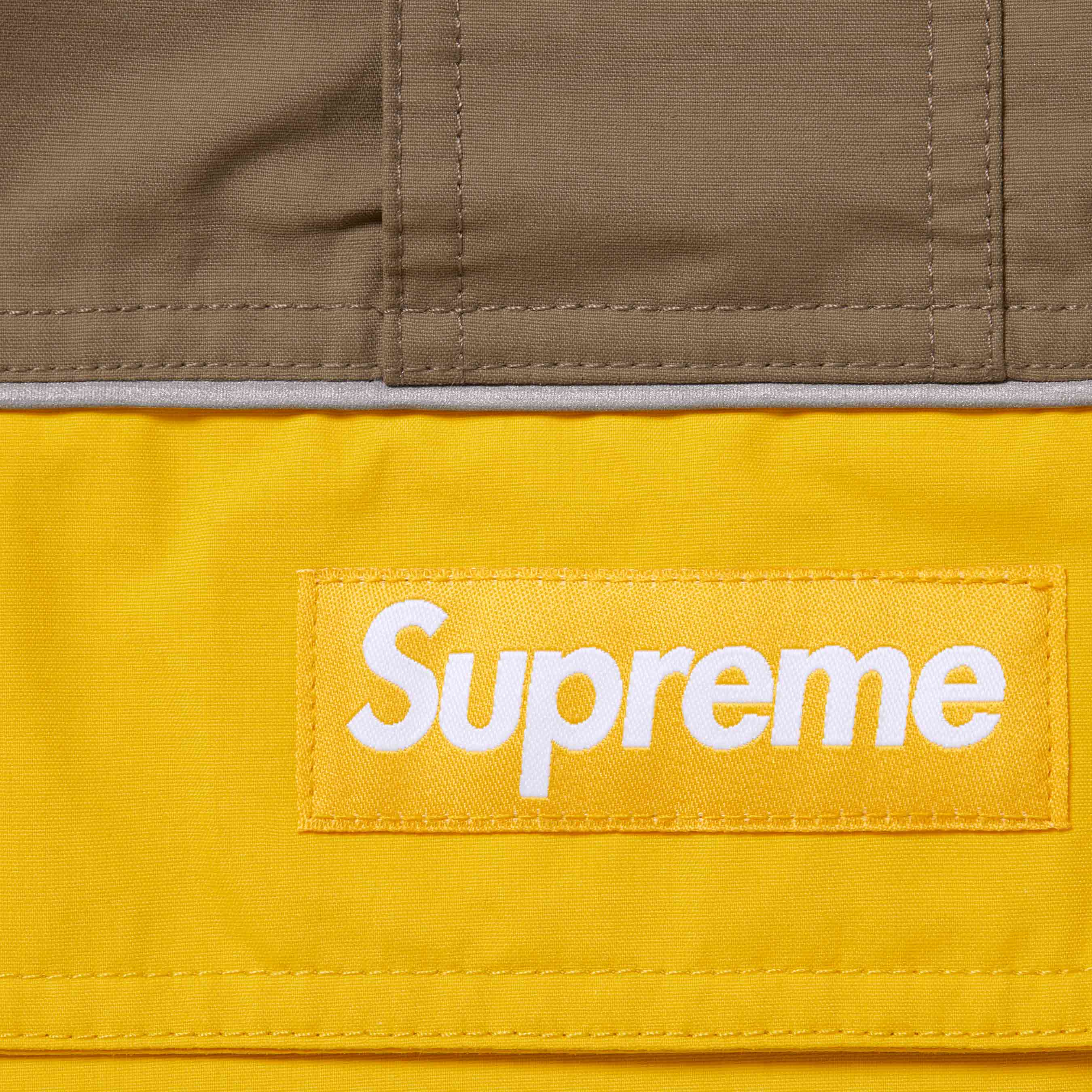 GORE-TEX Anorak
