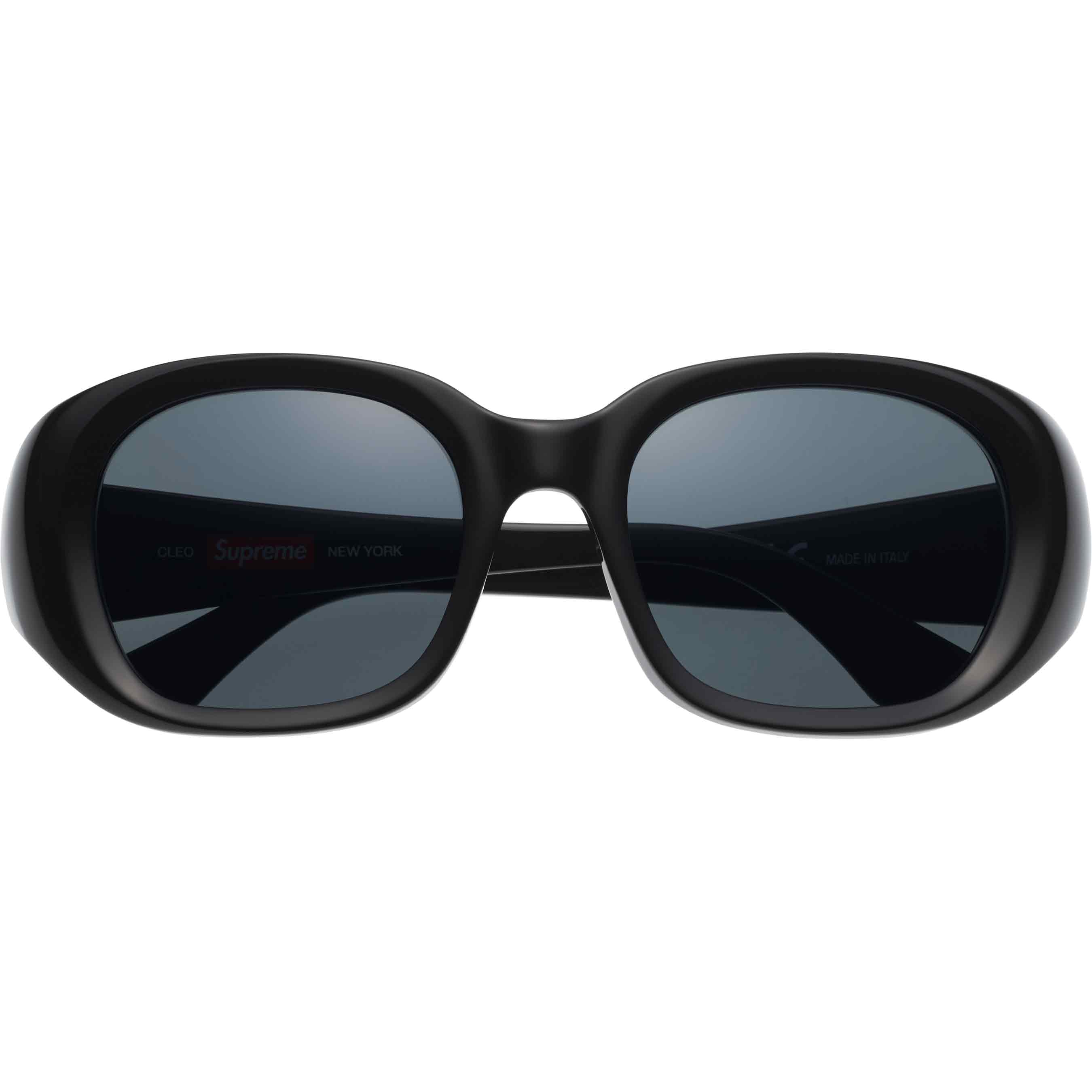 Cleo Sunglasses