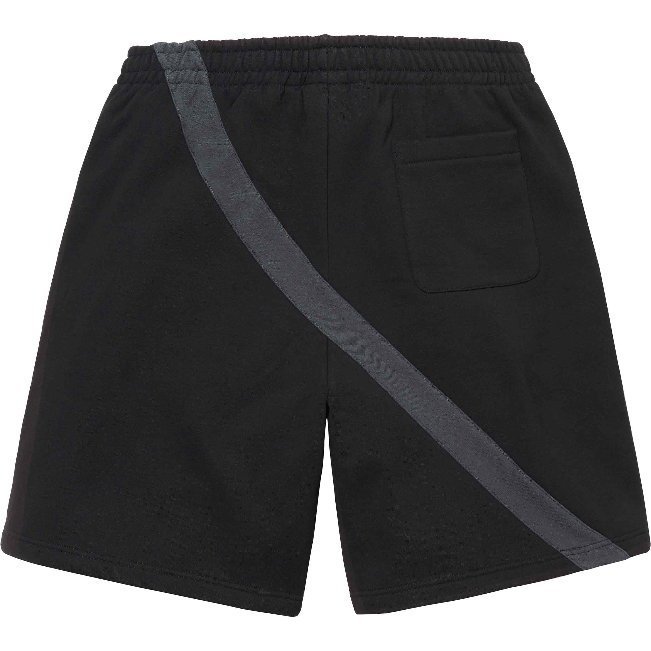 Equipé Sweatshort