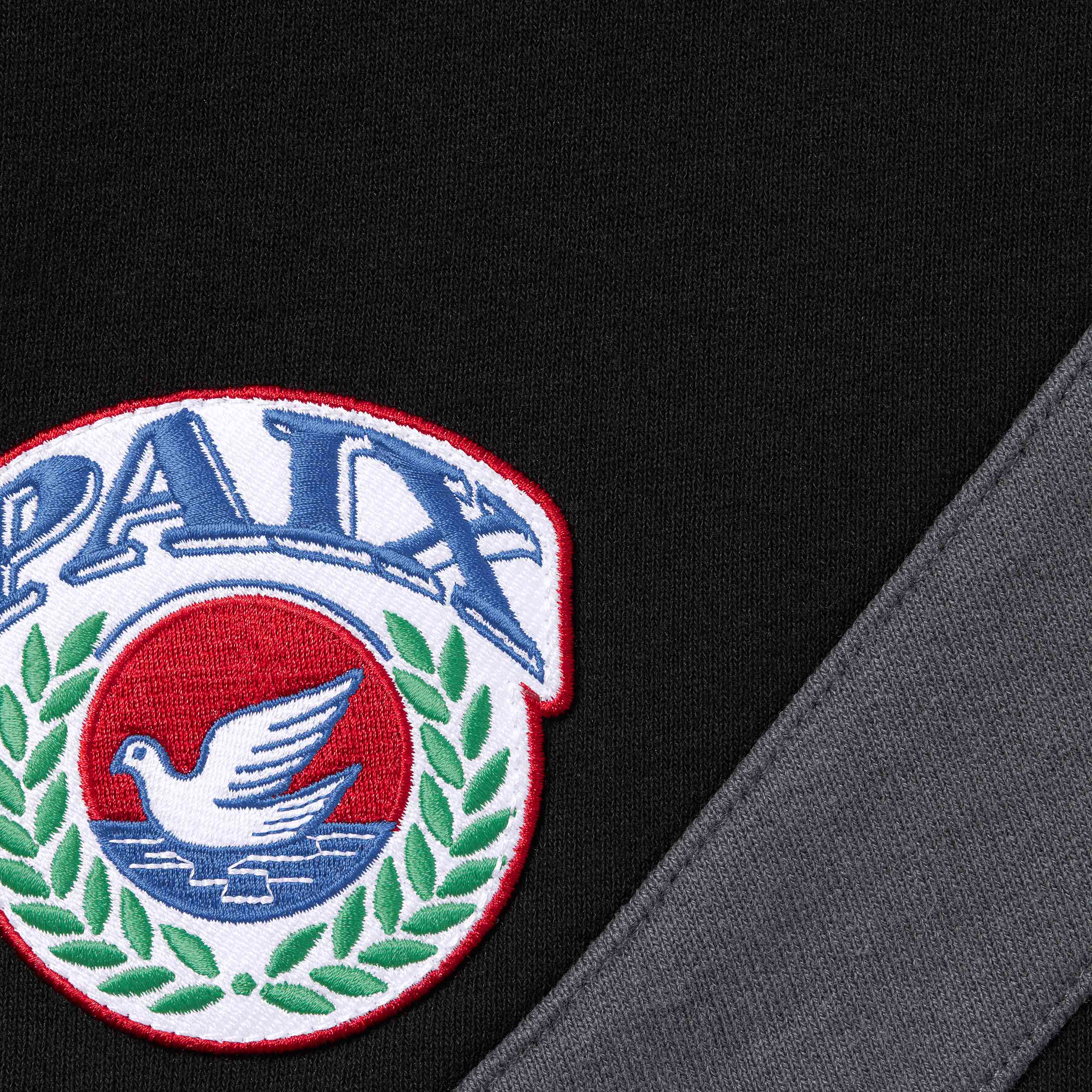 Equipé Sweatshort