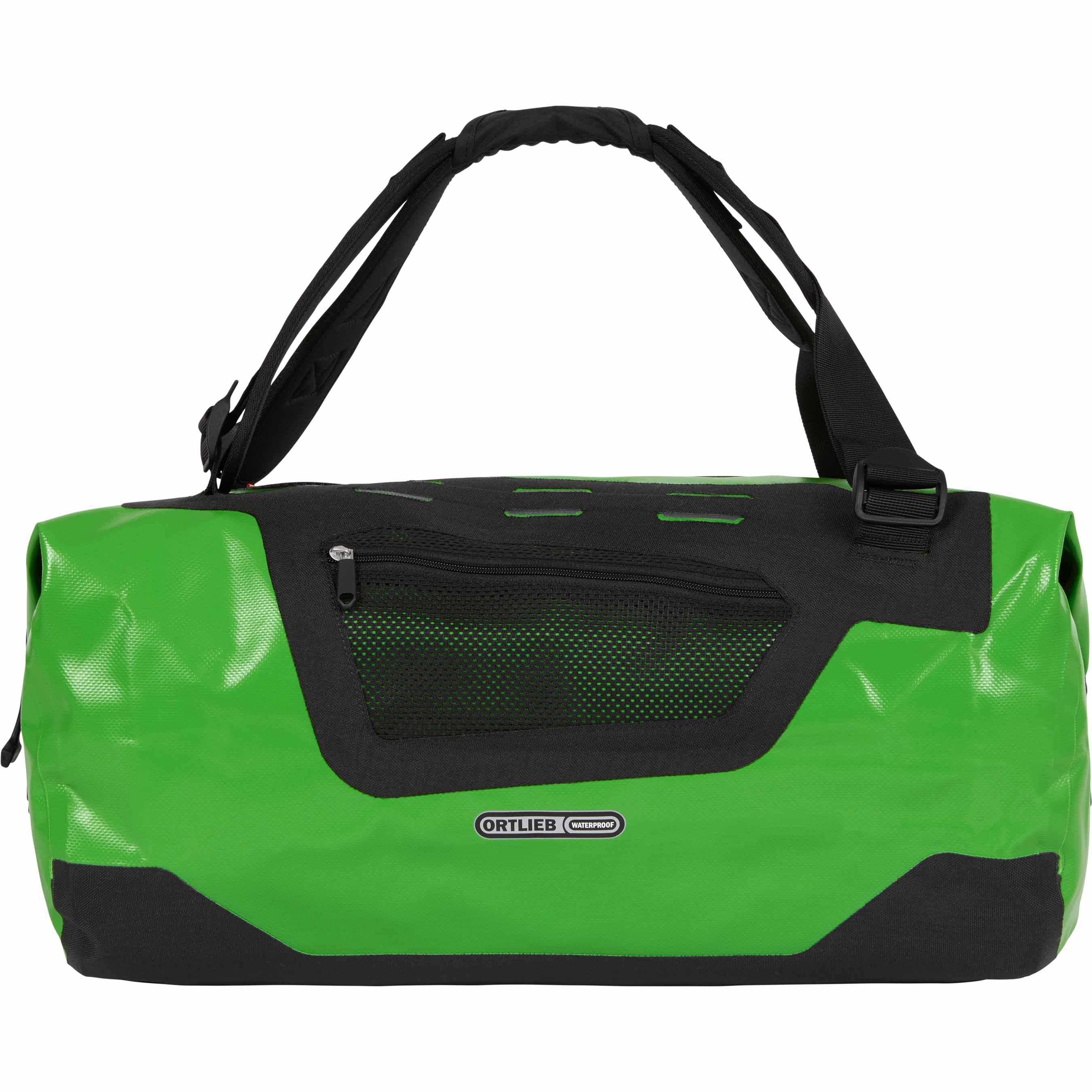 Supreme®/ORTLIEB Duffle Bag
