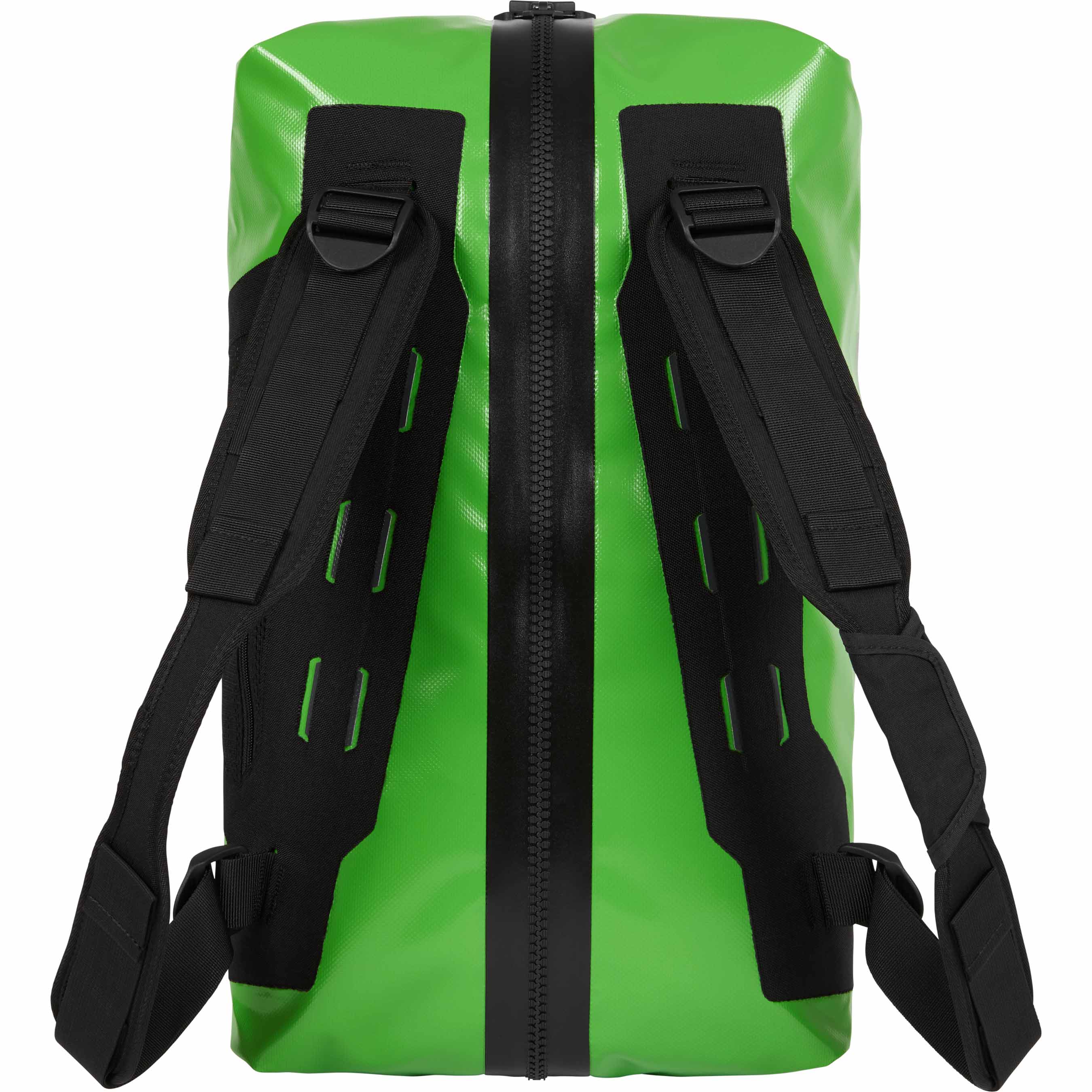 Supreme®/ORTLIEB Duffle Bag