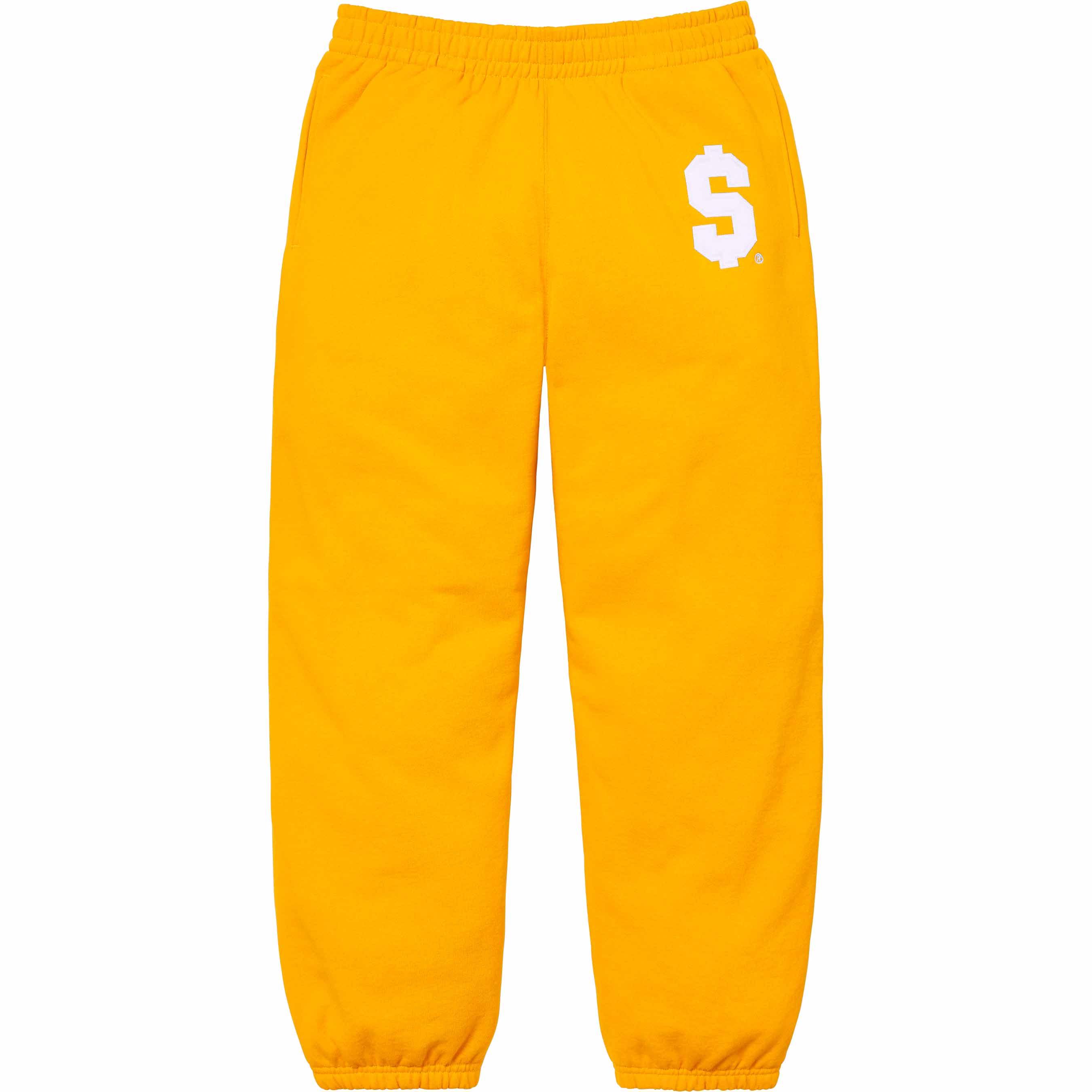$ Sweatpant