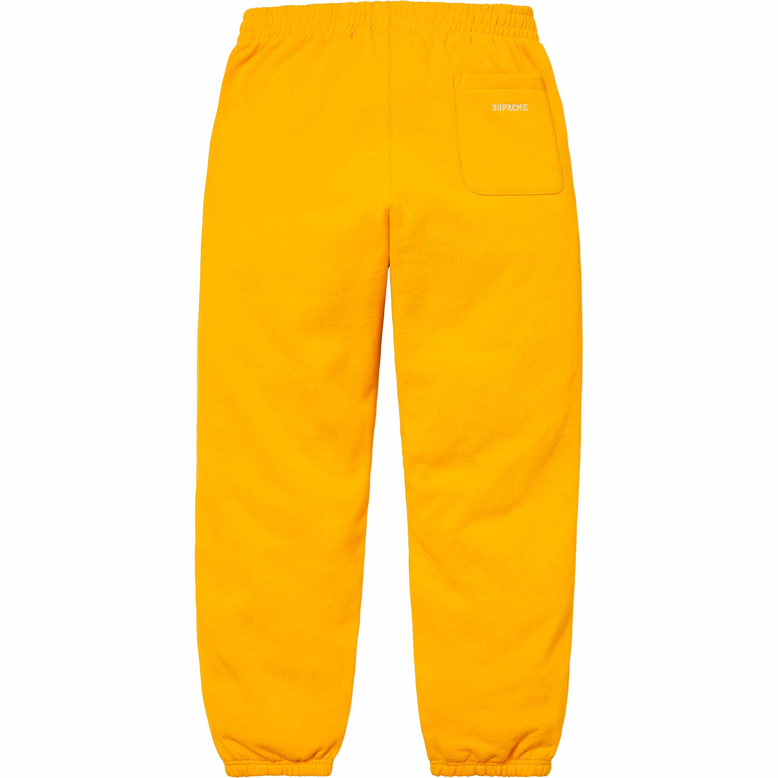 $ Sweatpant