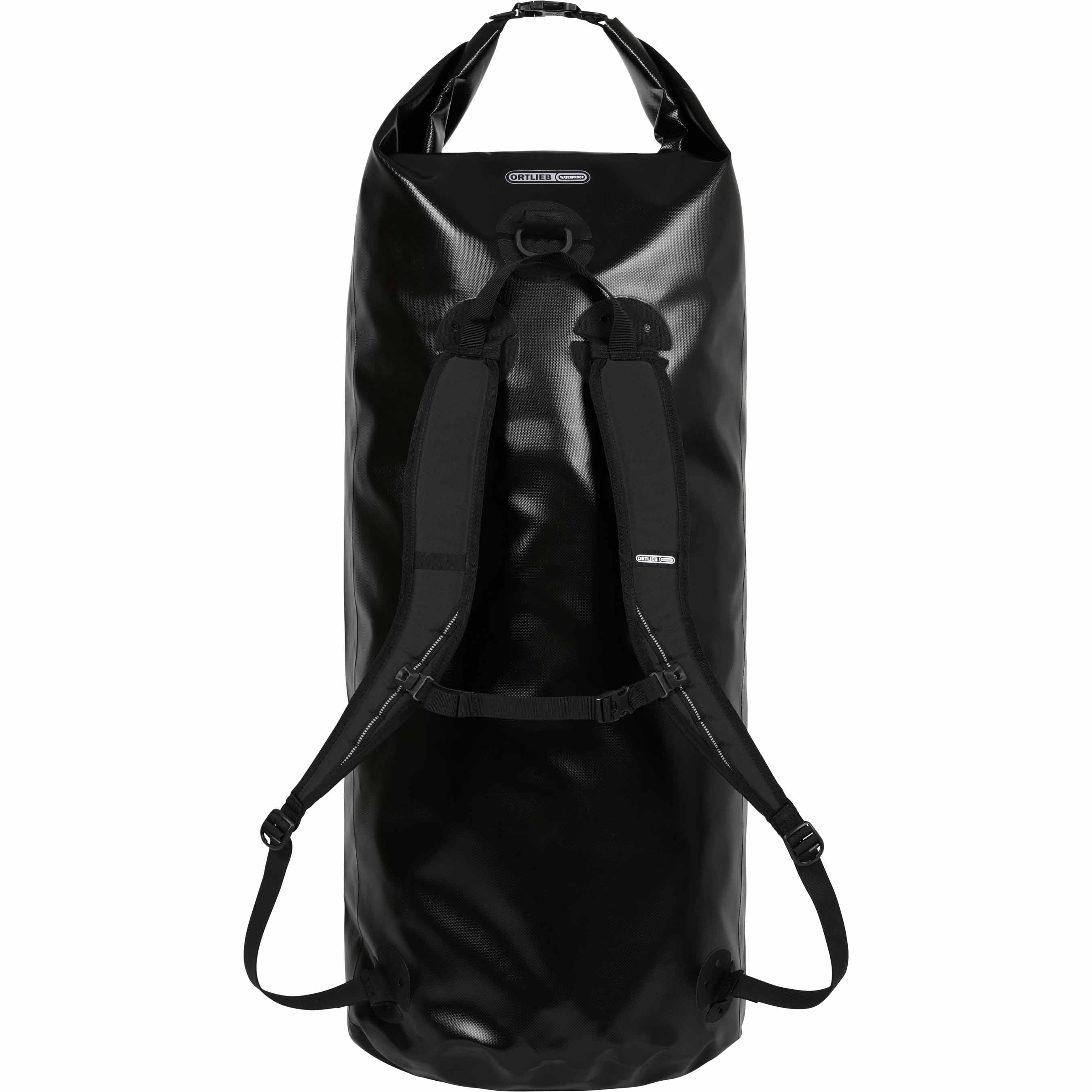 Supreme®/ORTLIEB Large Rolltop Backpack