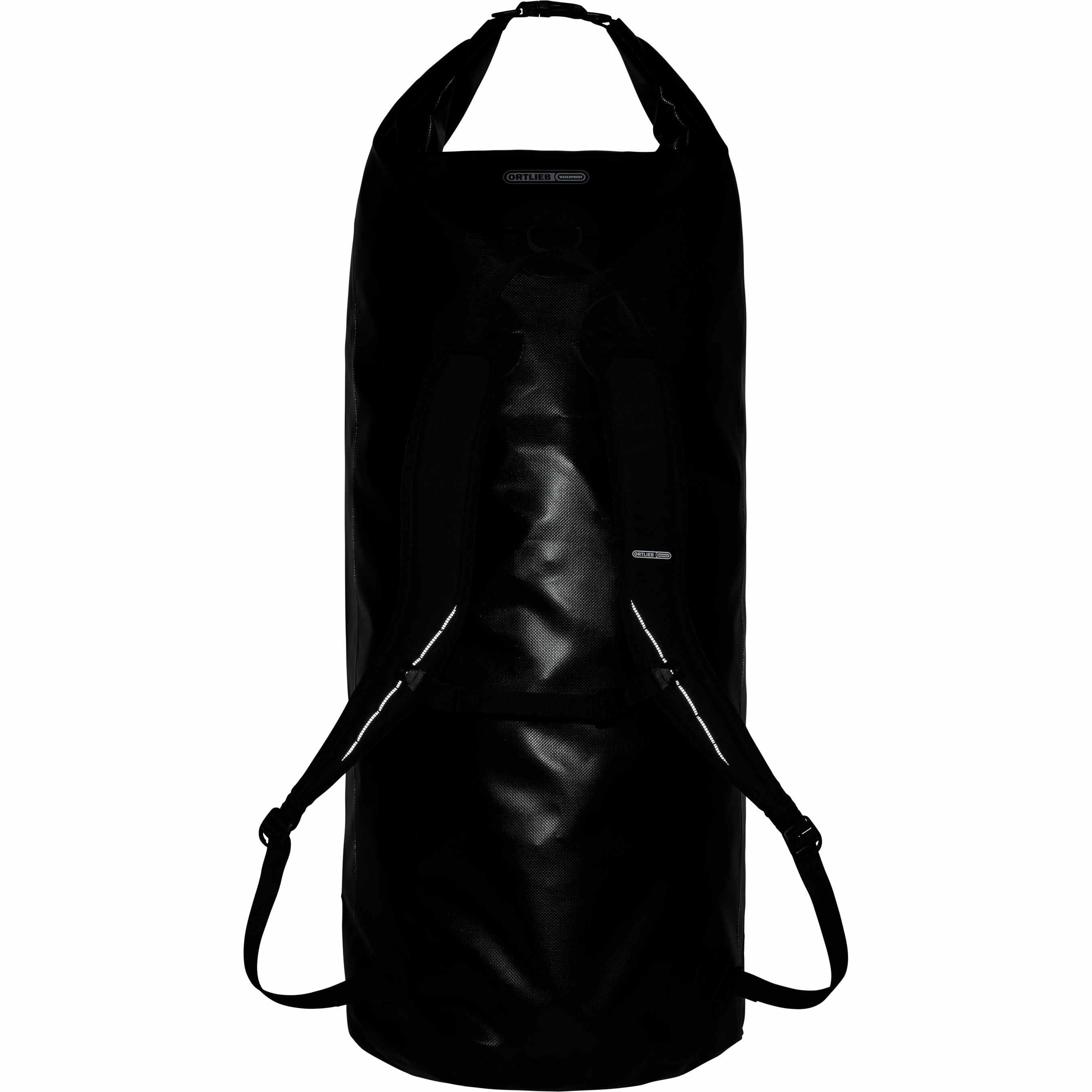 Supreme®/ORTLIEB Large Rolltop Backpack
