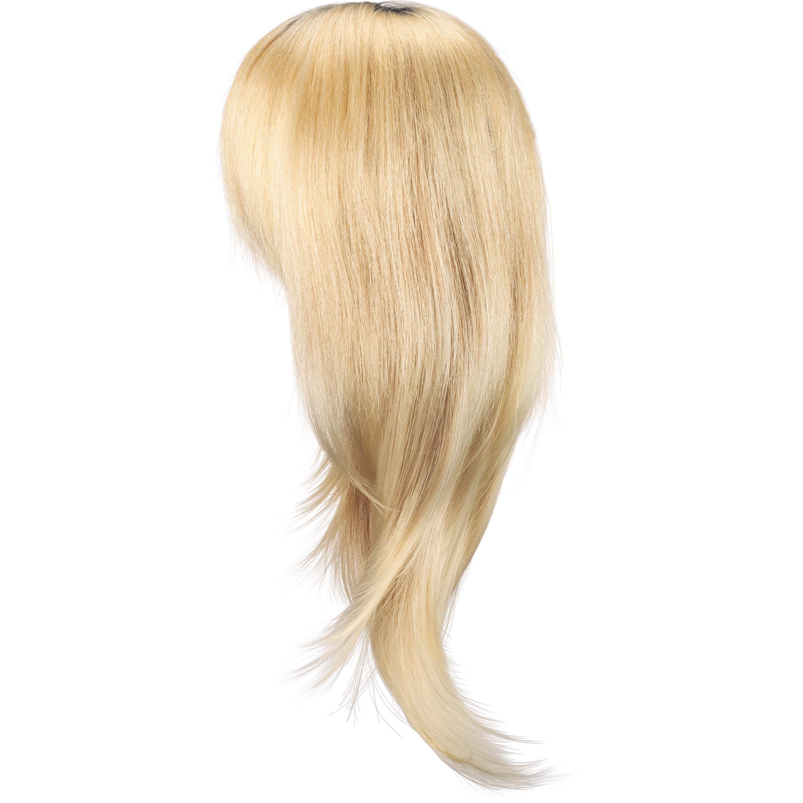 Supreme®/MM6 Maison Margiela Wig