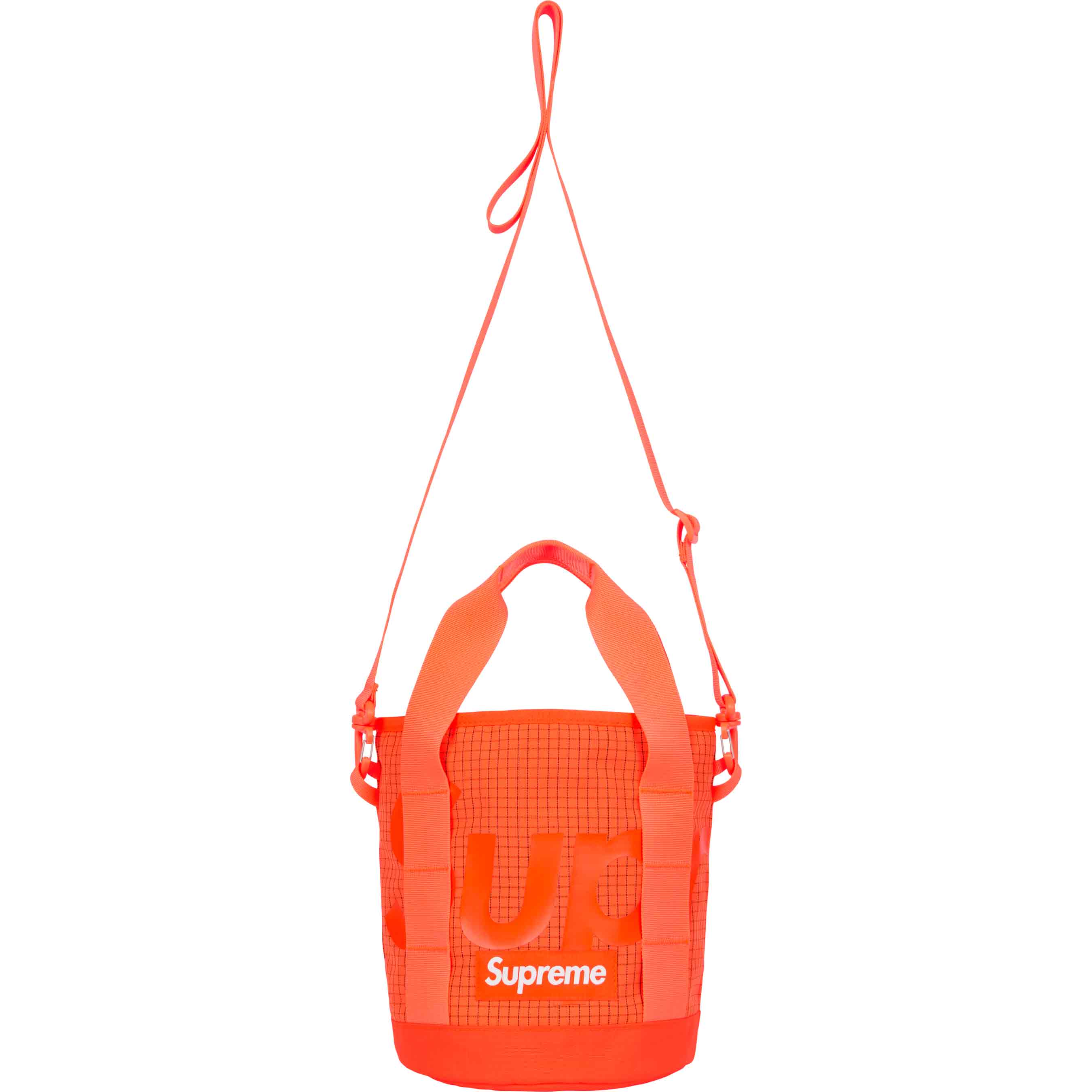 Cinch Bag