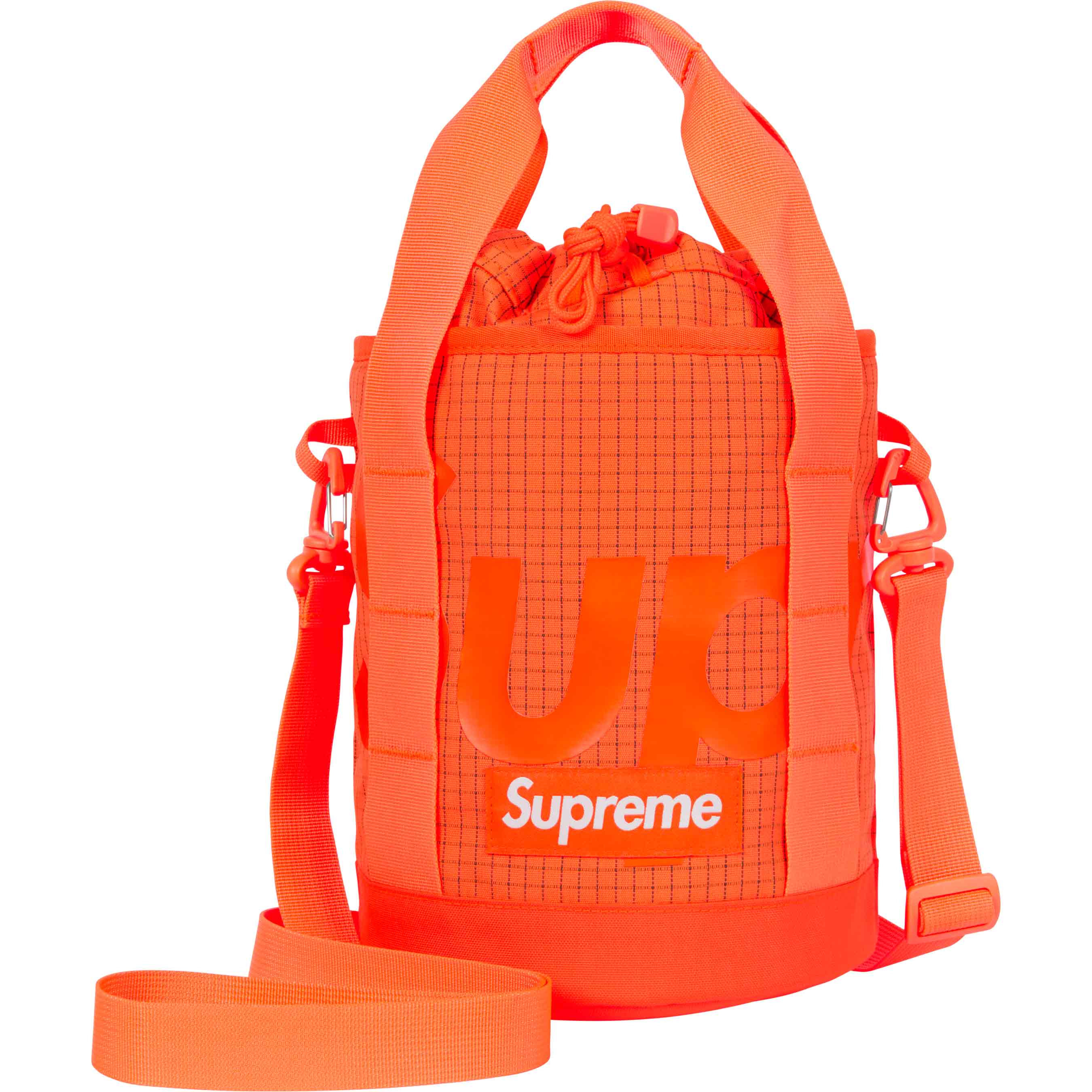 Cinch Bag