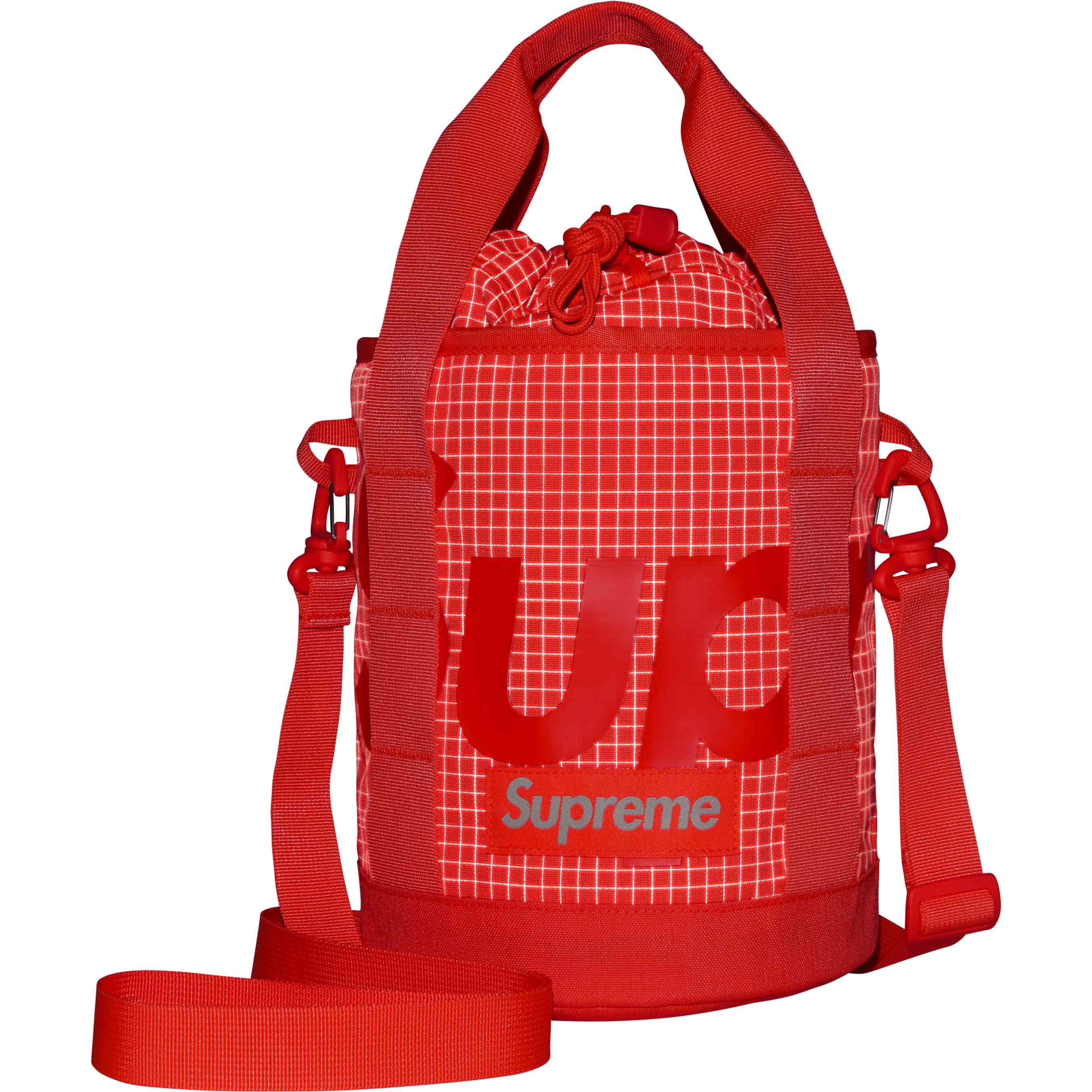 Cinch Bag