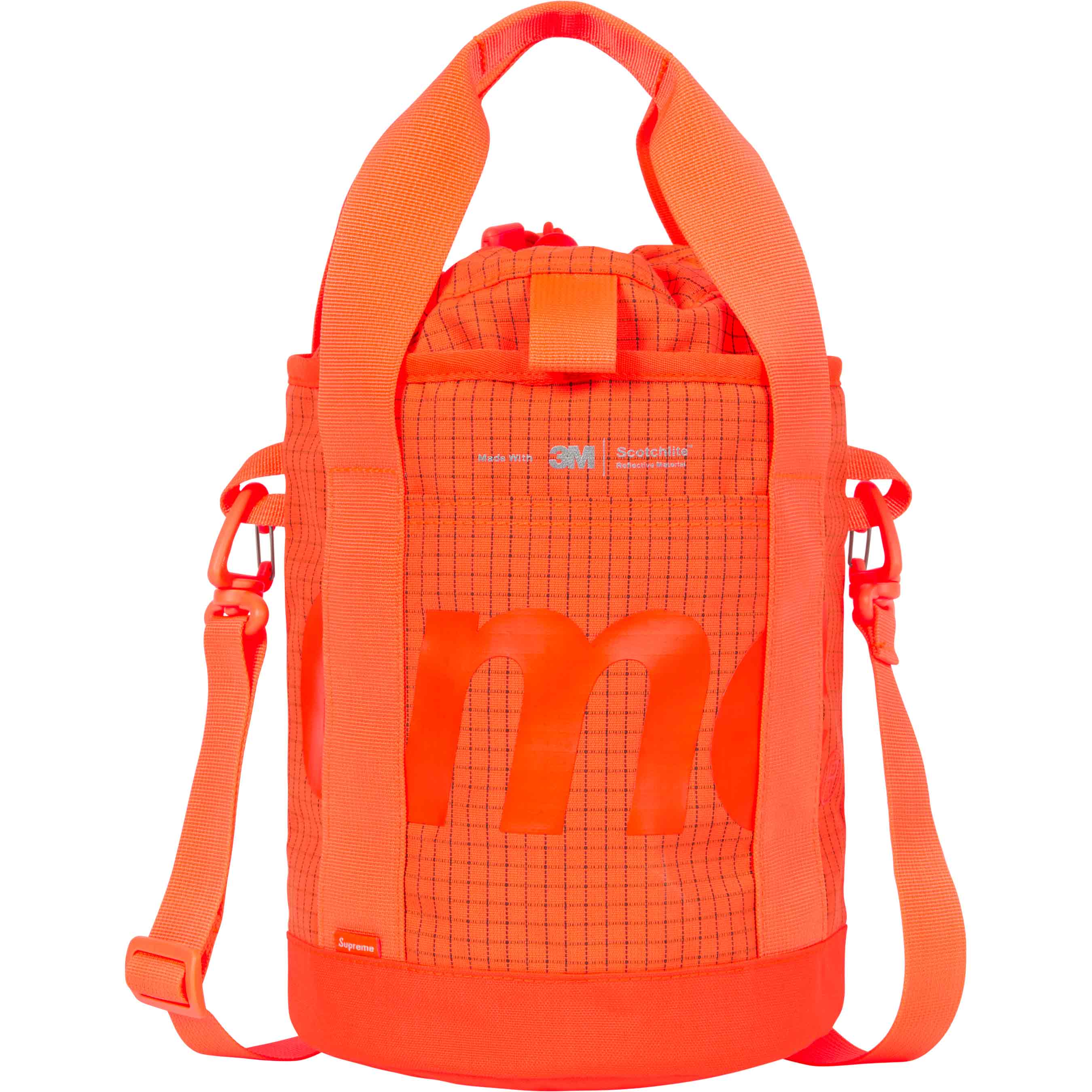 Cinch Bag