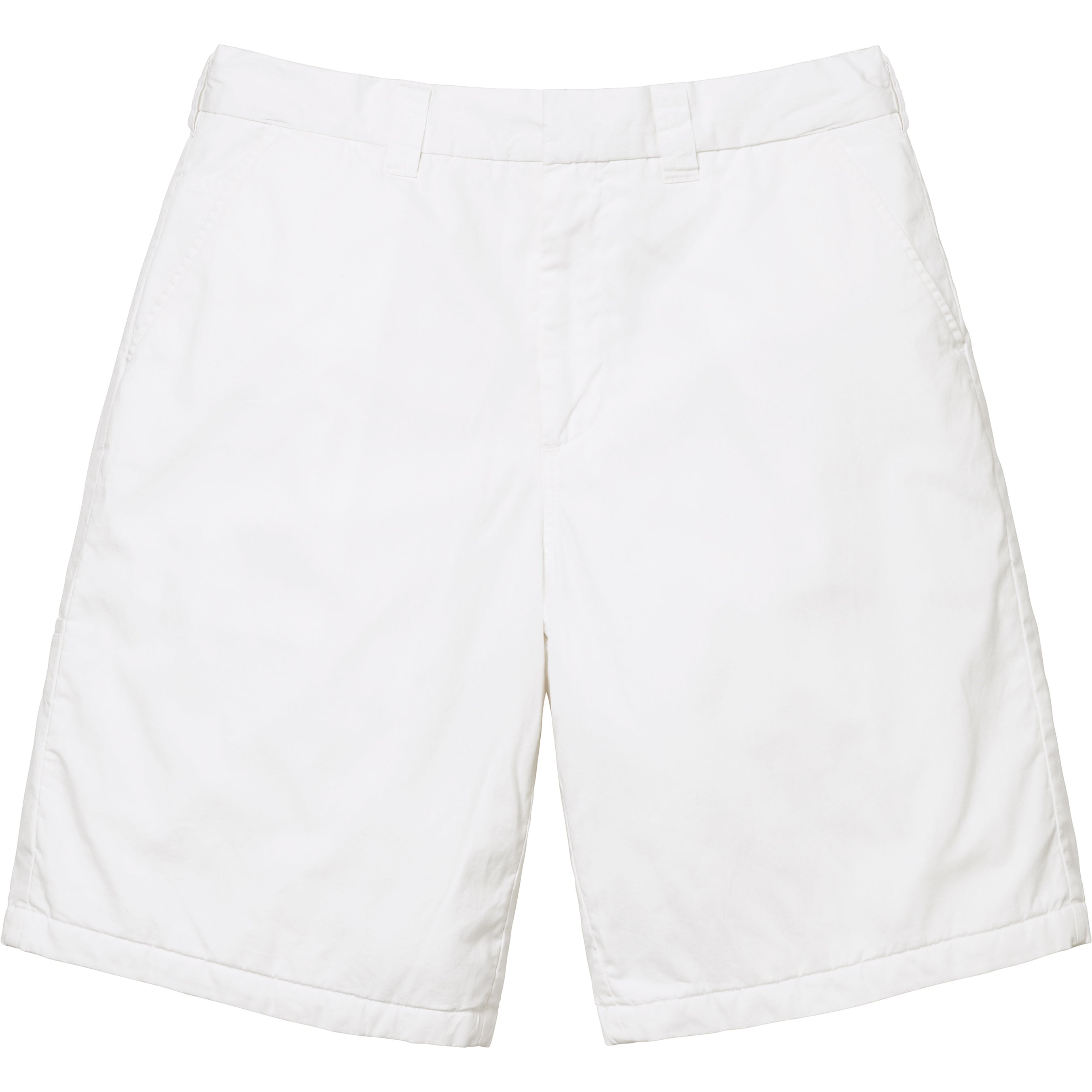 Supreme®/MM6 Maison Margiela Padded Short