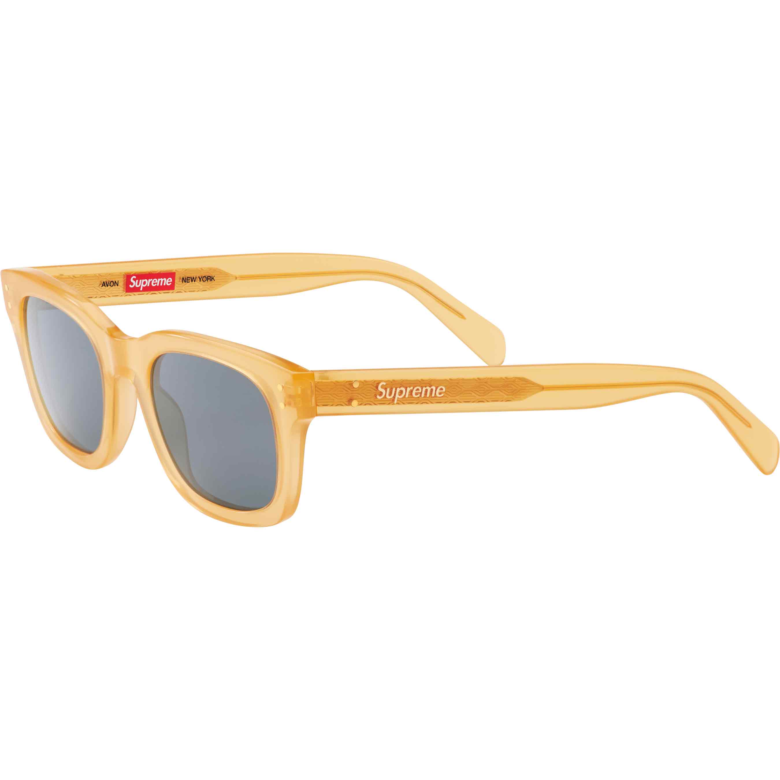 Avon Sunglasses