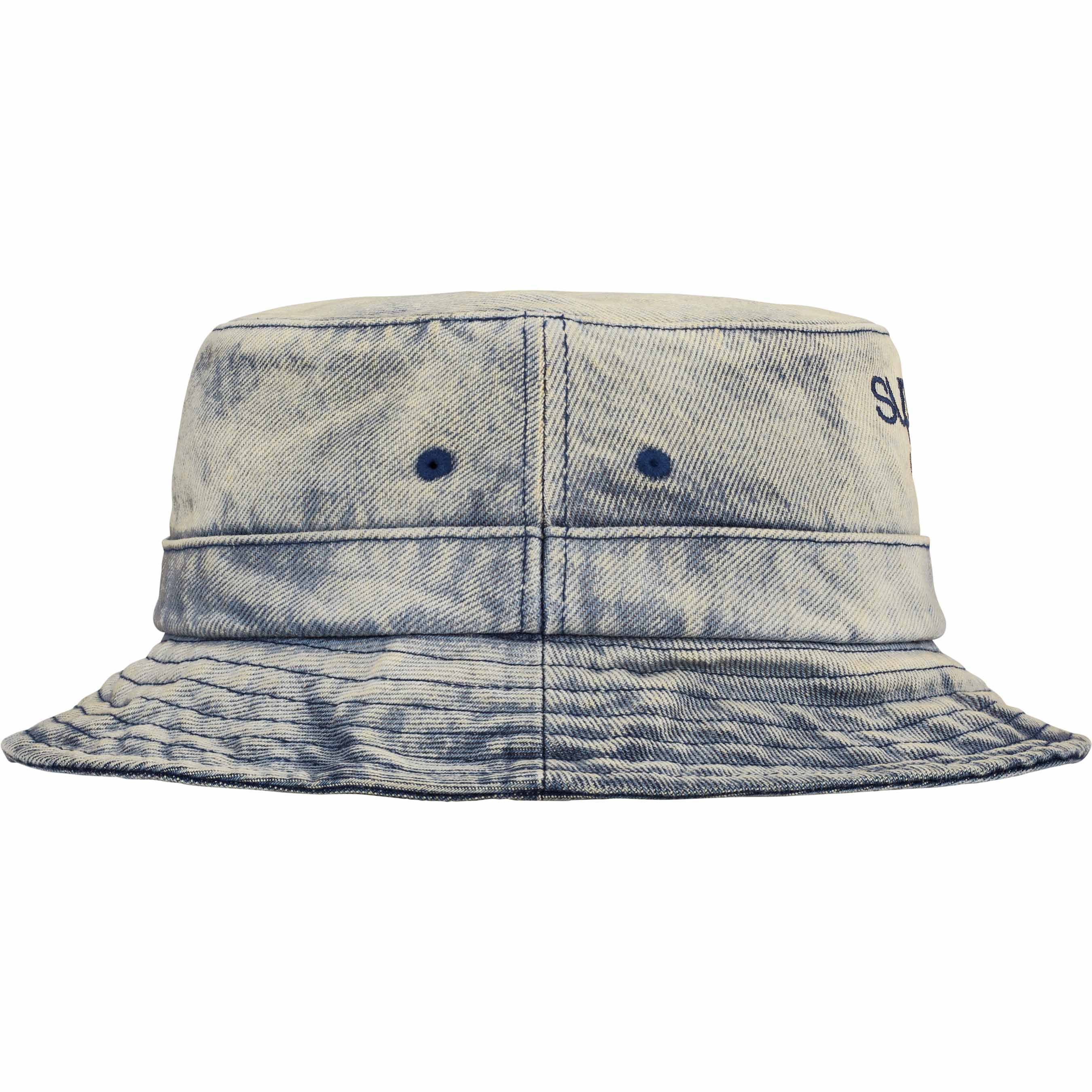 Chino Twill Crusher