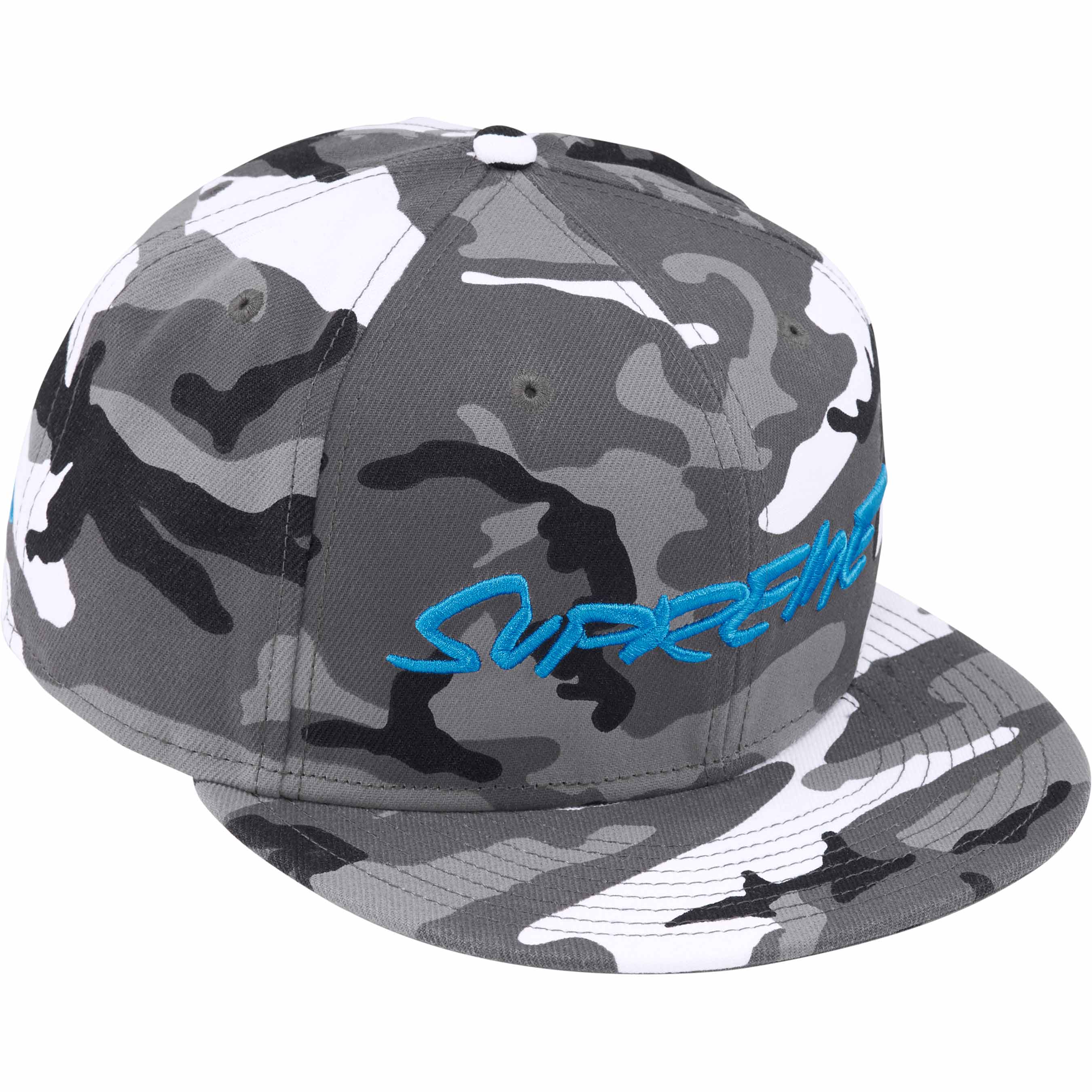 Futura New Era®